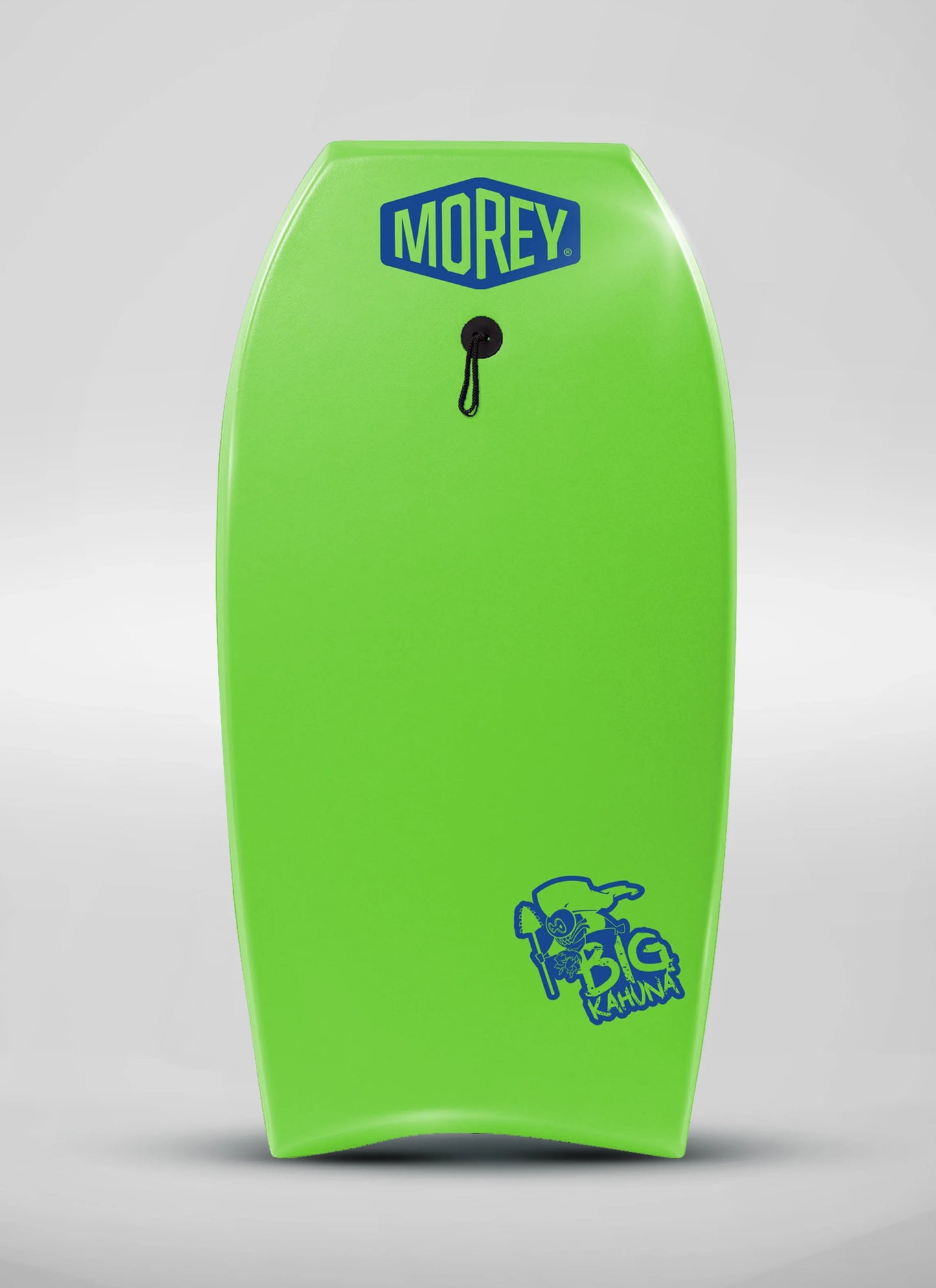 big-kahuna-44-c3 Big_Kahuna_Green_front.webp