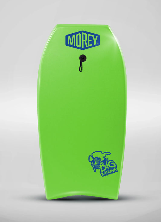 big-kahuna-44-c3 Big_Kahuna_Green_front.webp