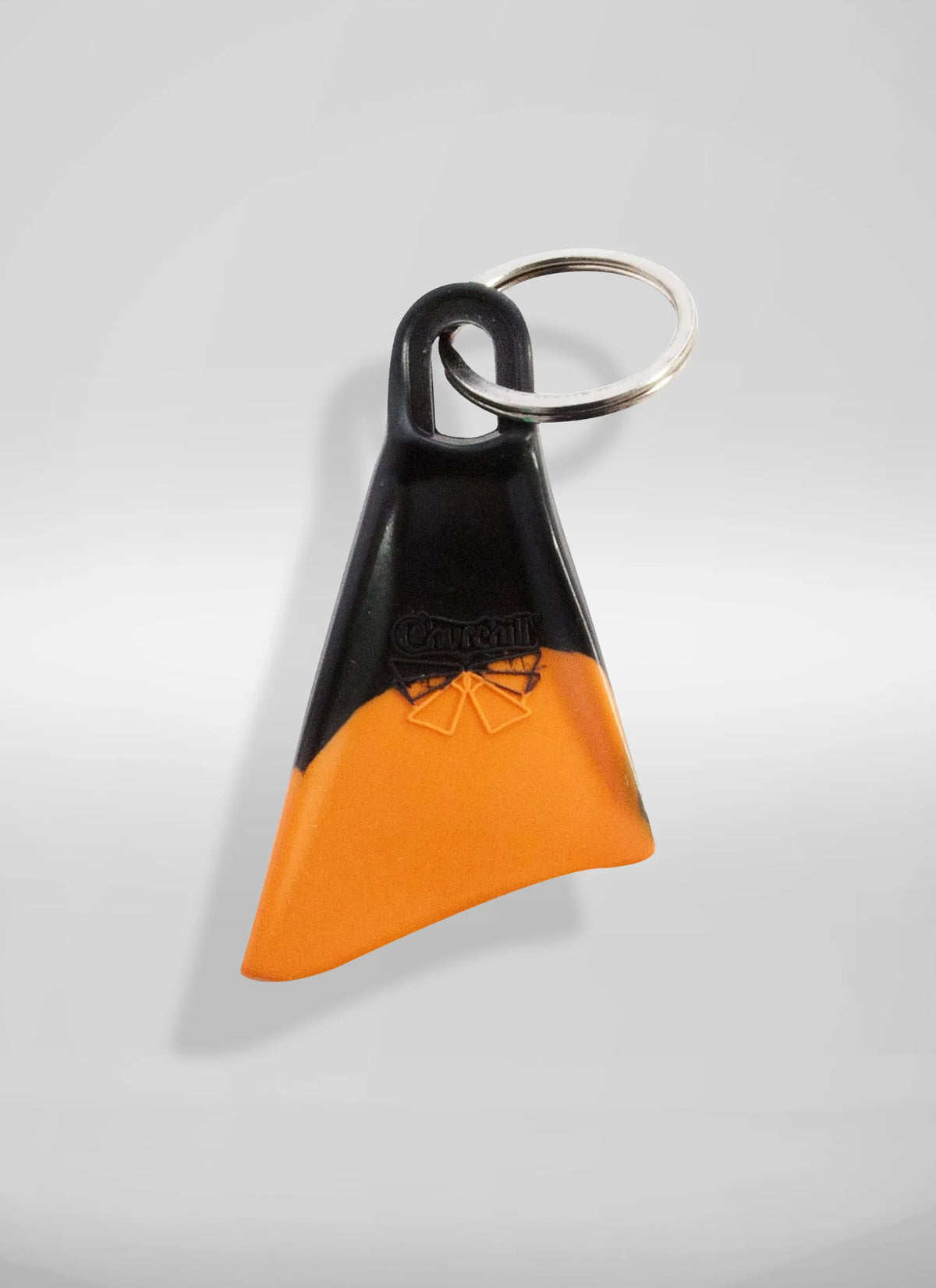 churchill-keychain-o2 CHURCHILL_KEYCHAIN.webp