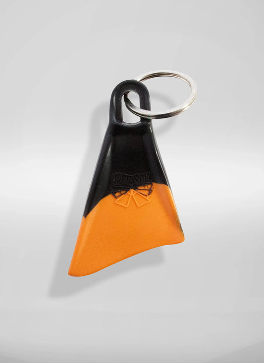 churchill-keychain-o2 CHURCHILL_KEYCHAIN.webp