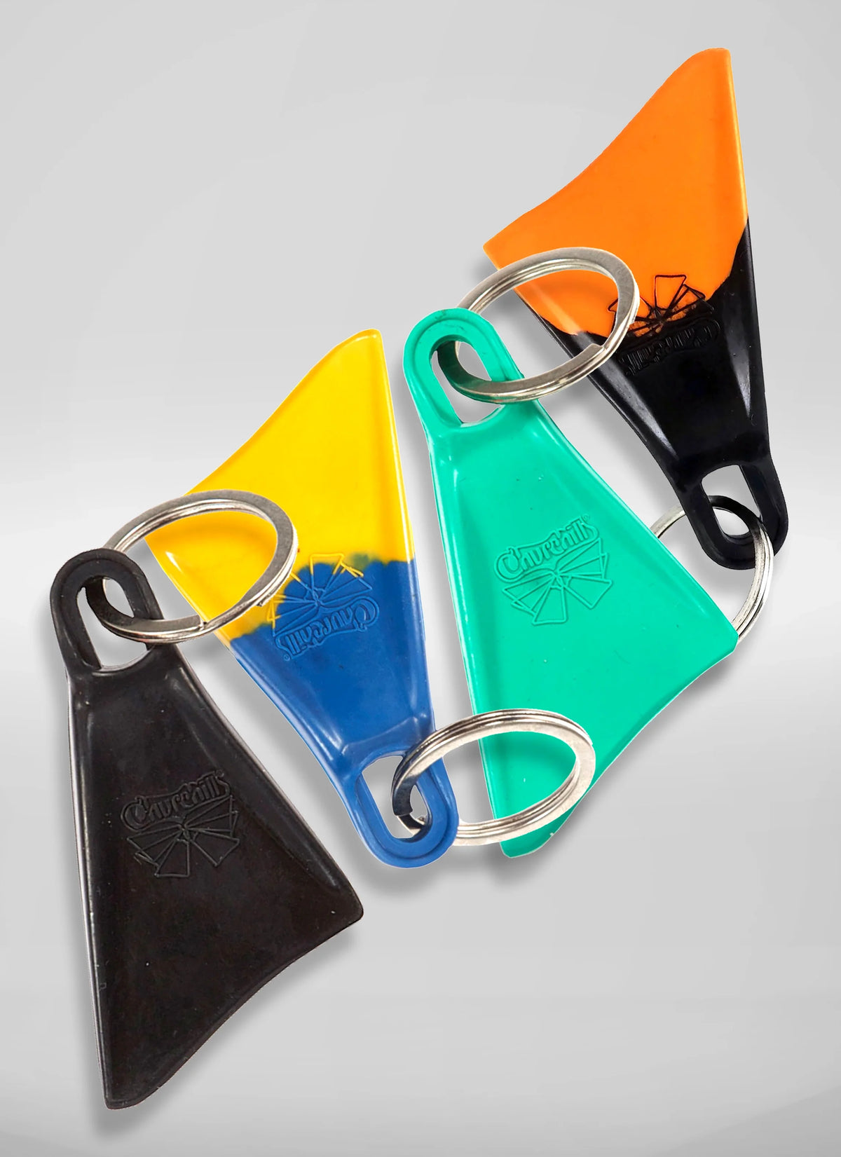 churchill-keychain-o2 CHURCHILL_KEYCHAINFRONT.webp