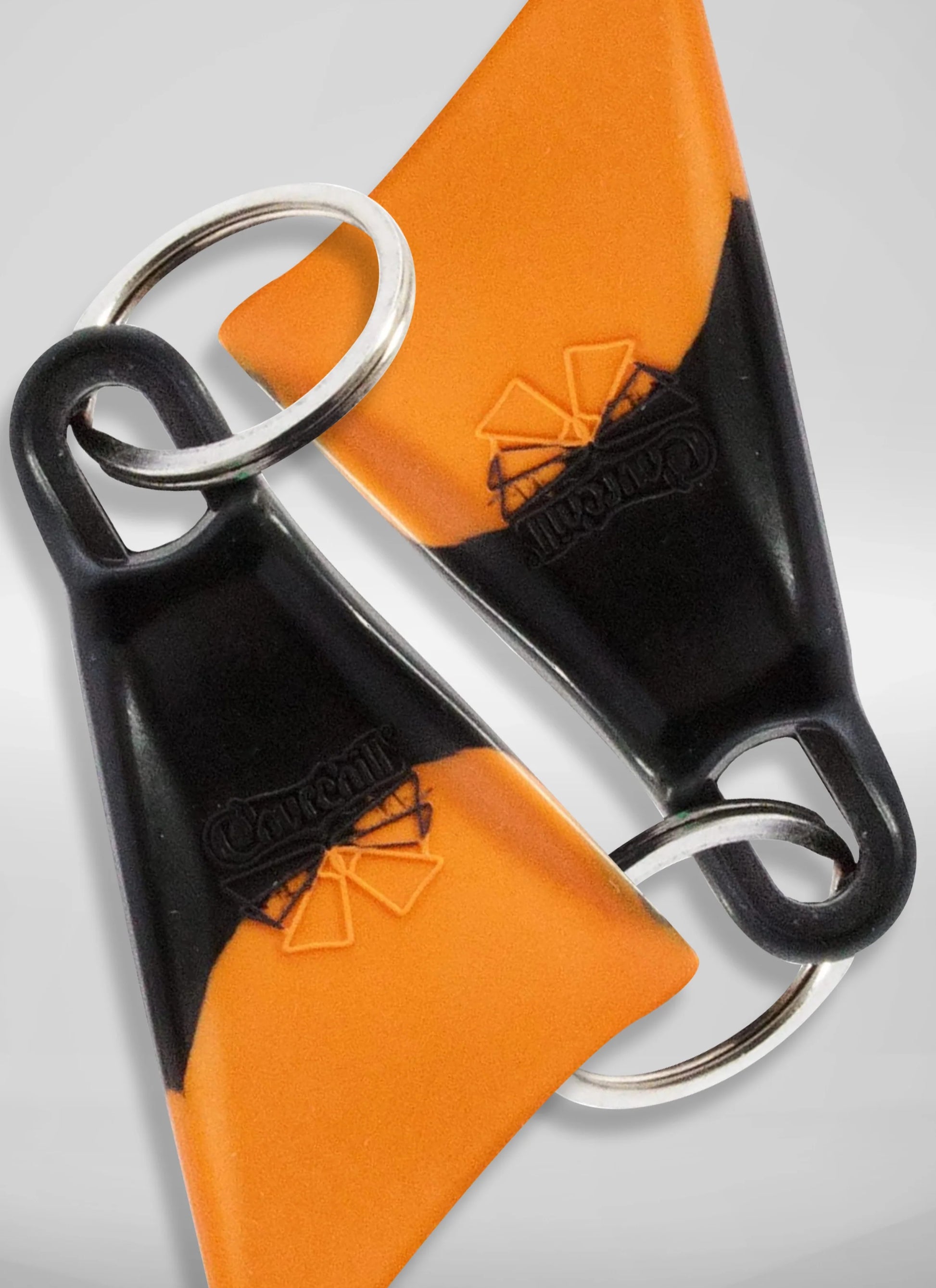 churchill-keychain-o2 CHURCHILL_KEYCHAINZOOM.webp