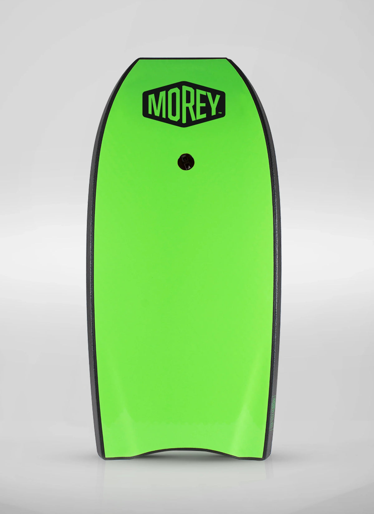 cruiser-42-5-d2 CruiserBLUEBACK2024_bcf1a303-6f86-4bf8-bf31-44b1fcc01161.webp