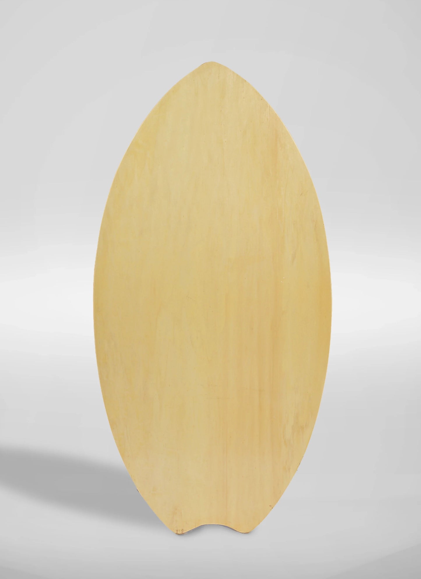 eva-skimboard-42-l5 EVASKIMBOARD42_BLUEBACK.webp