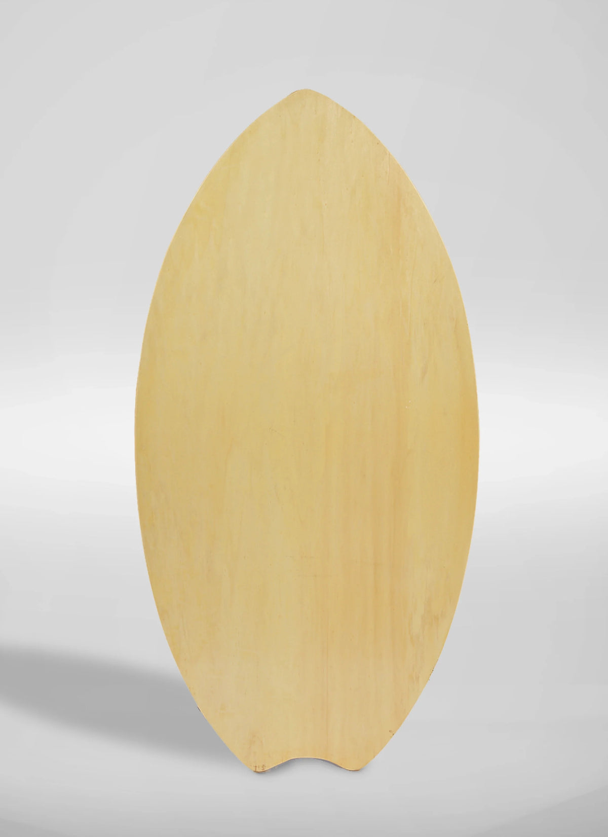 eva-skimboard-42-l5 EVASKIMBOARD42_BLUEBACK.webp