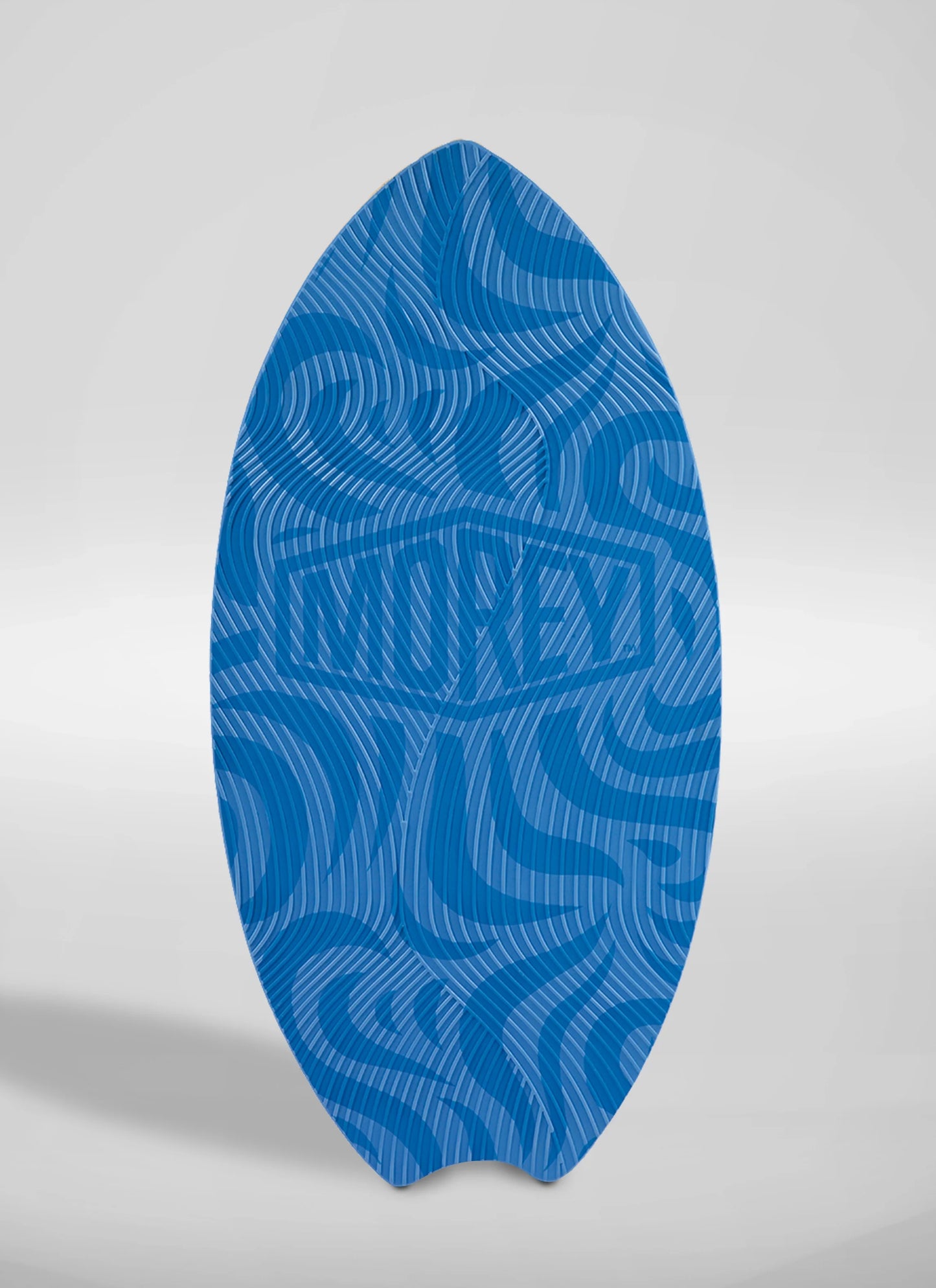 eva-skimboard-42-l5 EVASKIMBOARD42_BLUEFRONT.webp