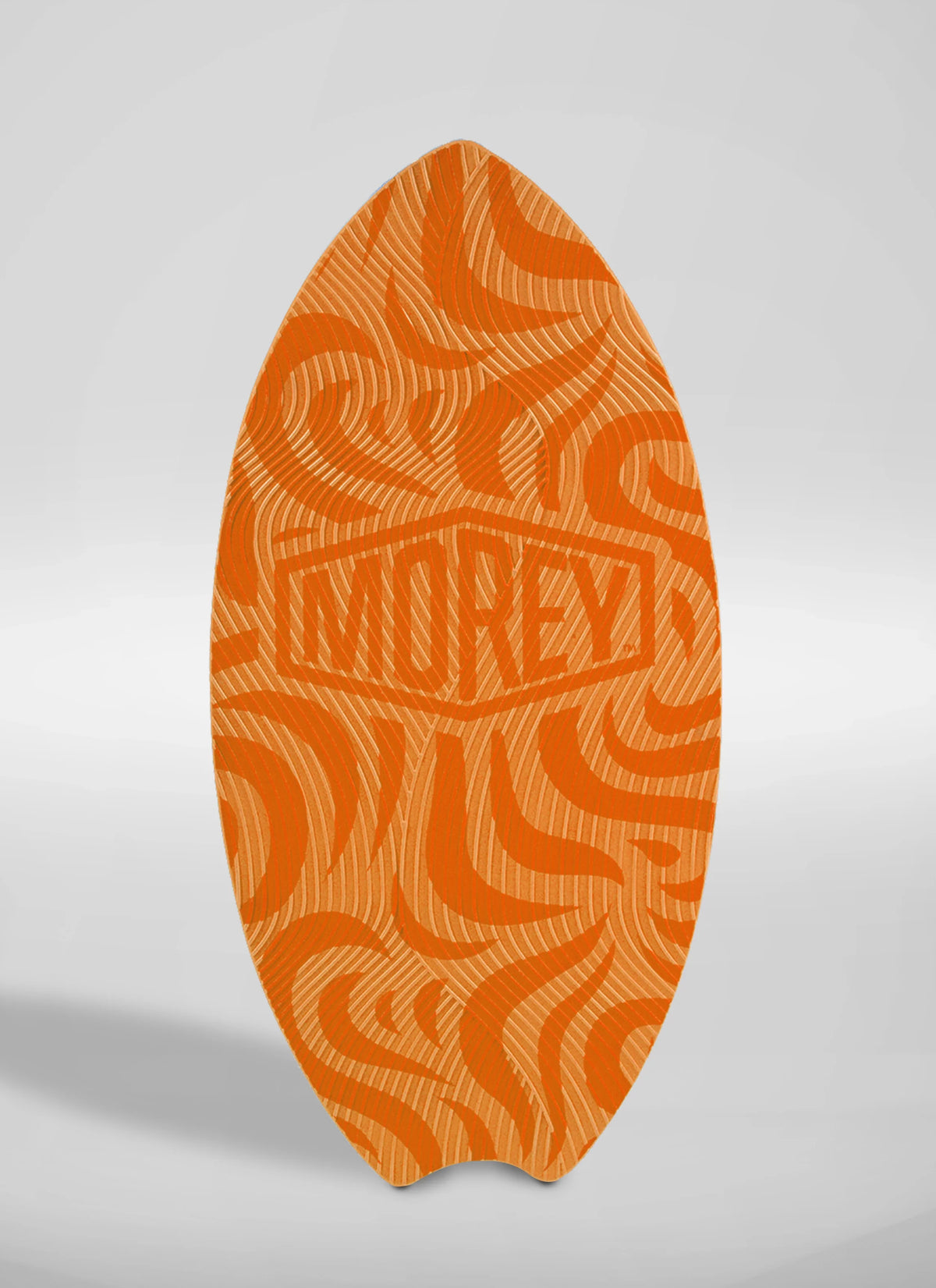 eva-skimboard-42-l5 EVASKIMBOARD42_ORANGE.webp