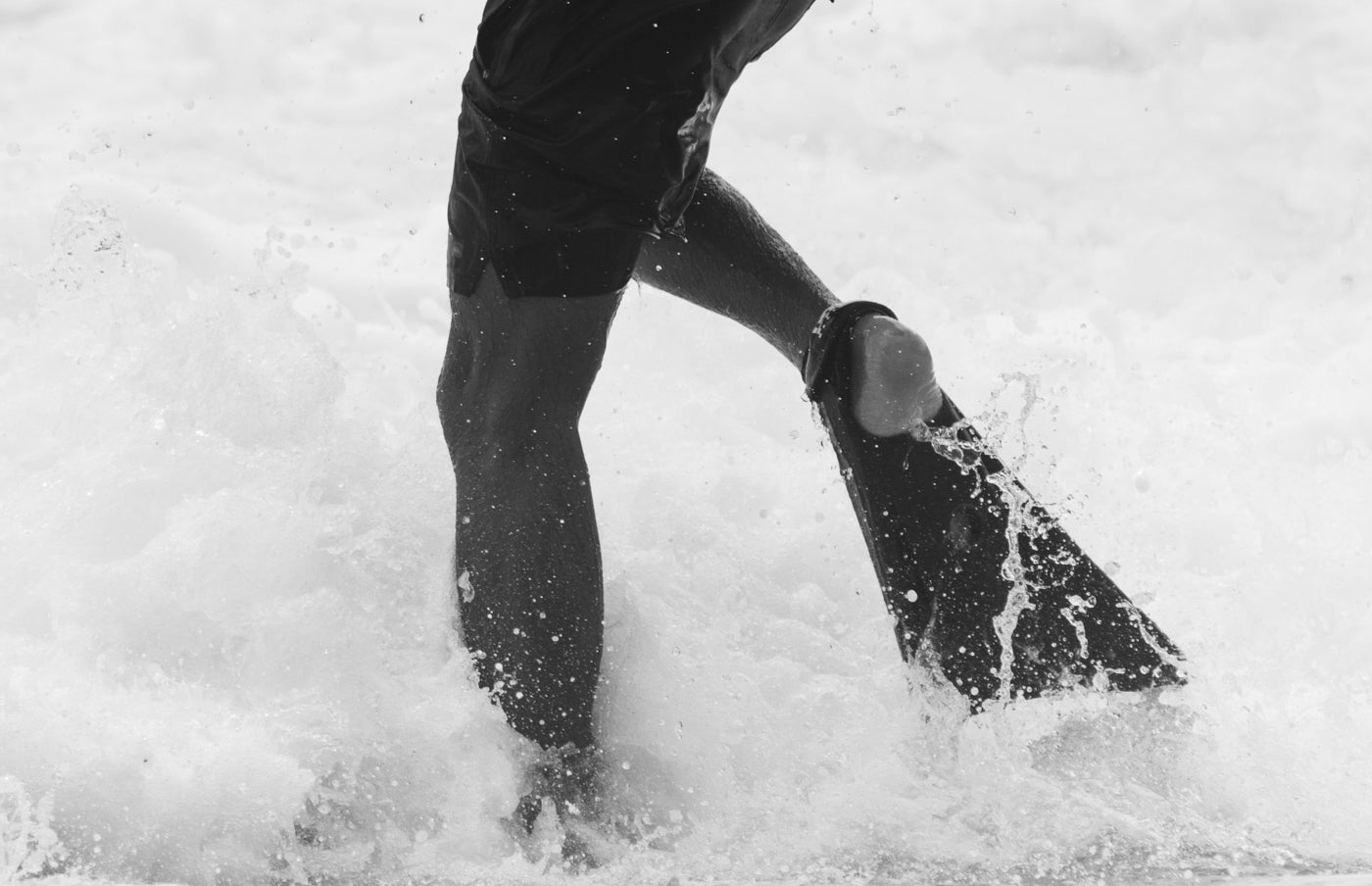 churchill-makapuu-pro-natural-gum-rubber-u4 FINSBLACKLIFESTYLE.jpg