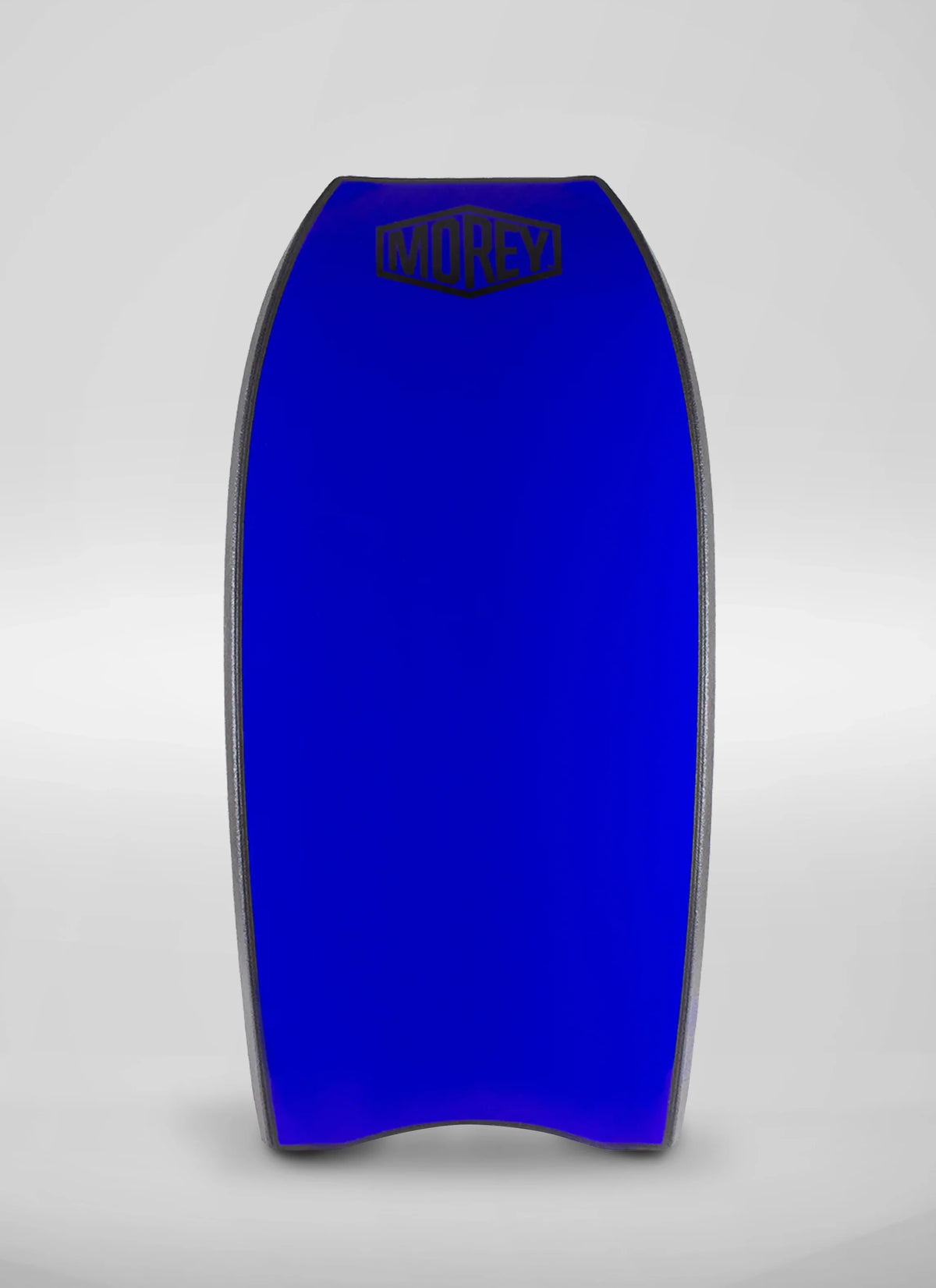 mach-10-u1 MACH10BACK_BLUEBACK.webp