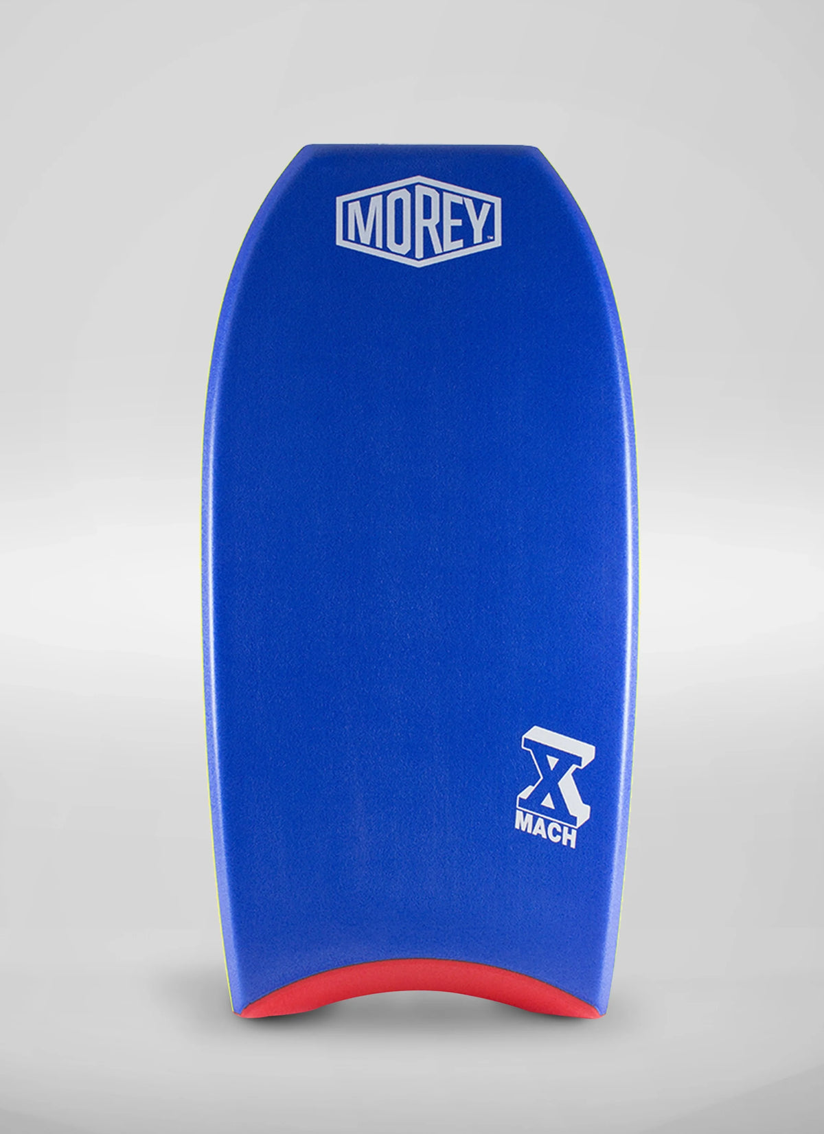 mach-10-u1 MACH10BLUE_WHITEFRONT.webp