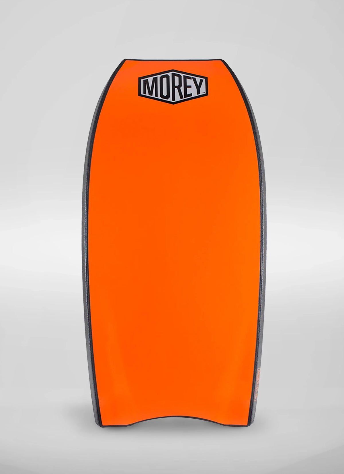 mach-10-u1 MACH10GRAY_ORANGEBACK.webp