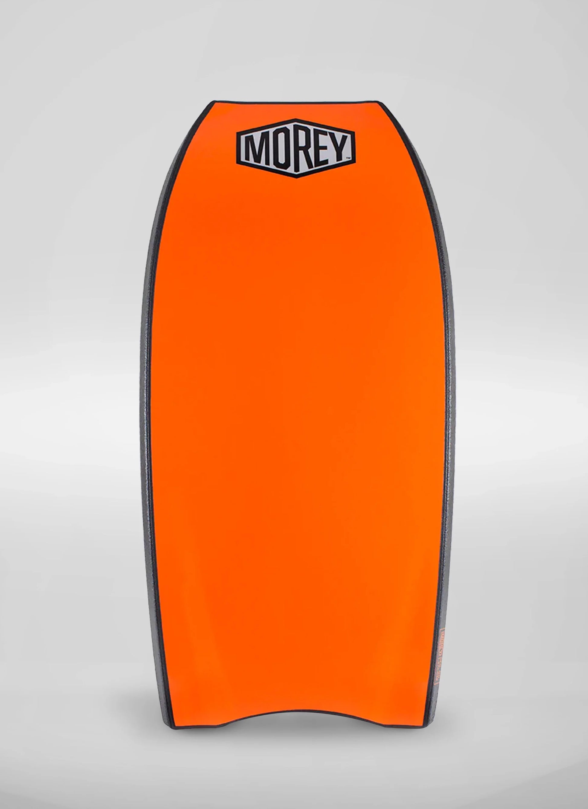 mach-10-u1 MACH10GRAY_ORANGEBACK.webp