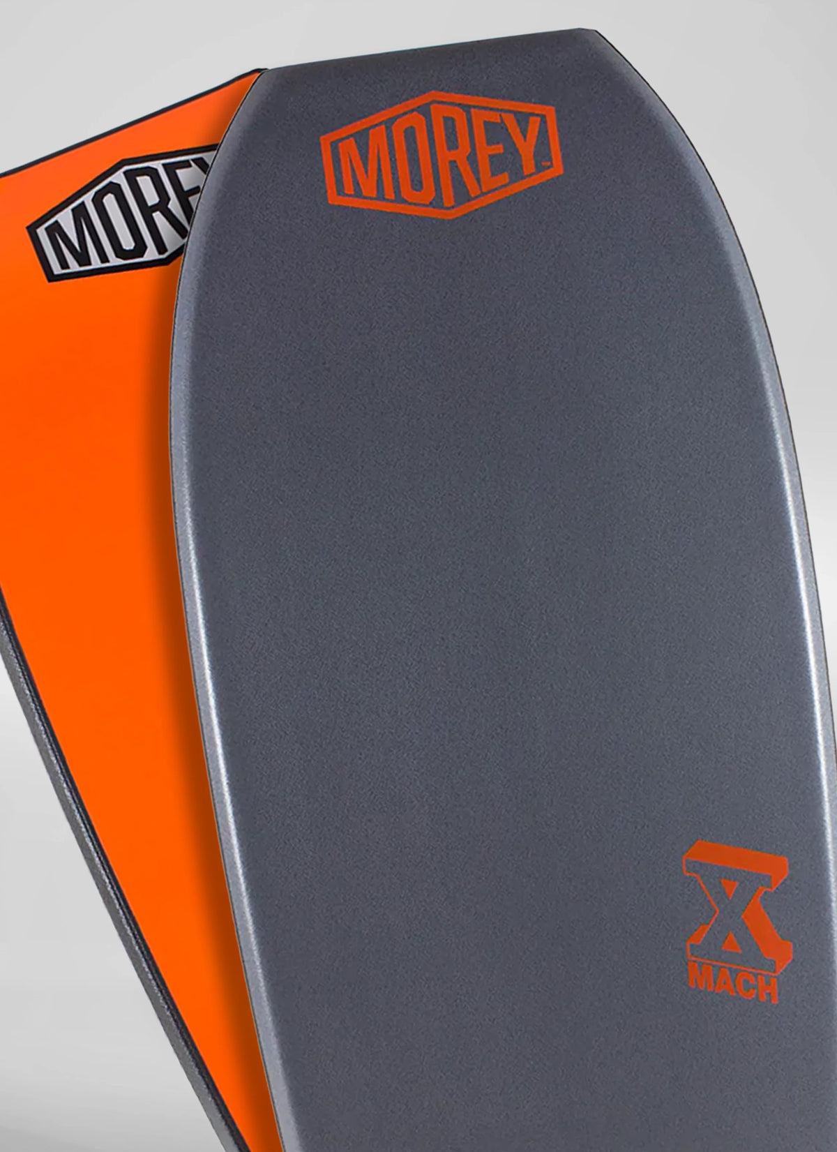 mach-10-u1 MACH10GRAY_ORANGEZOOM.webp