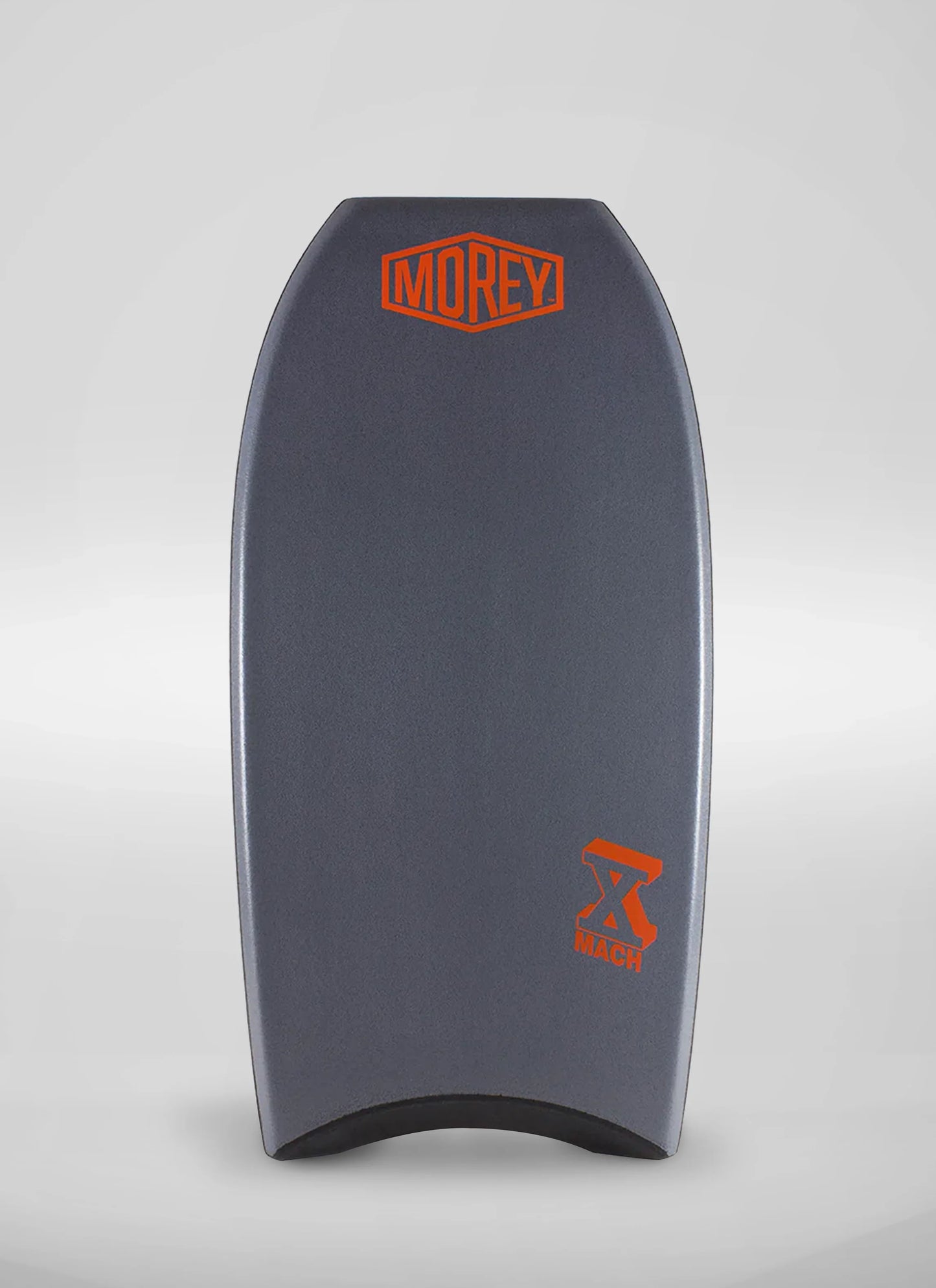 mach-10-u1 MACH10GRAY_WHITEFRONT.webp