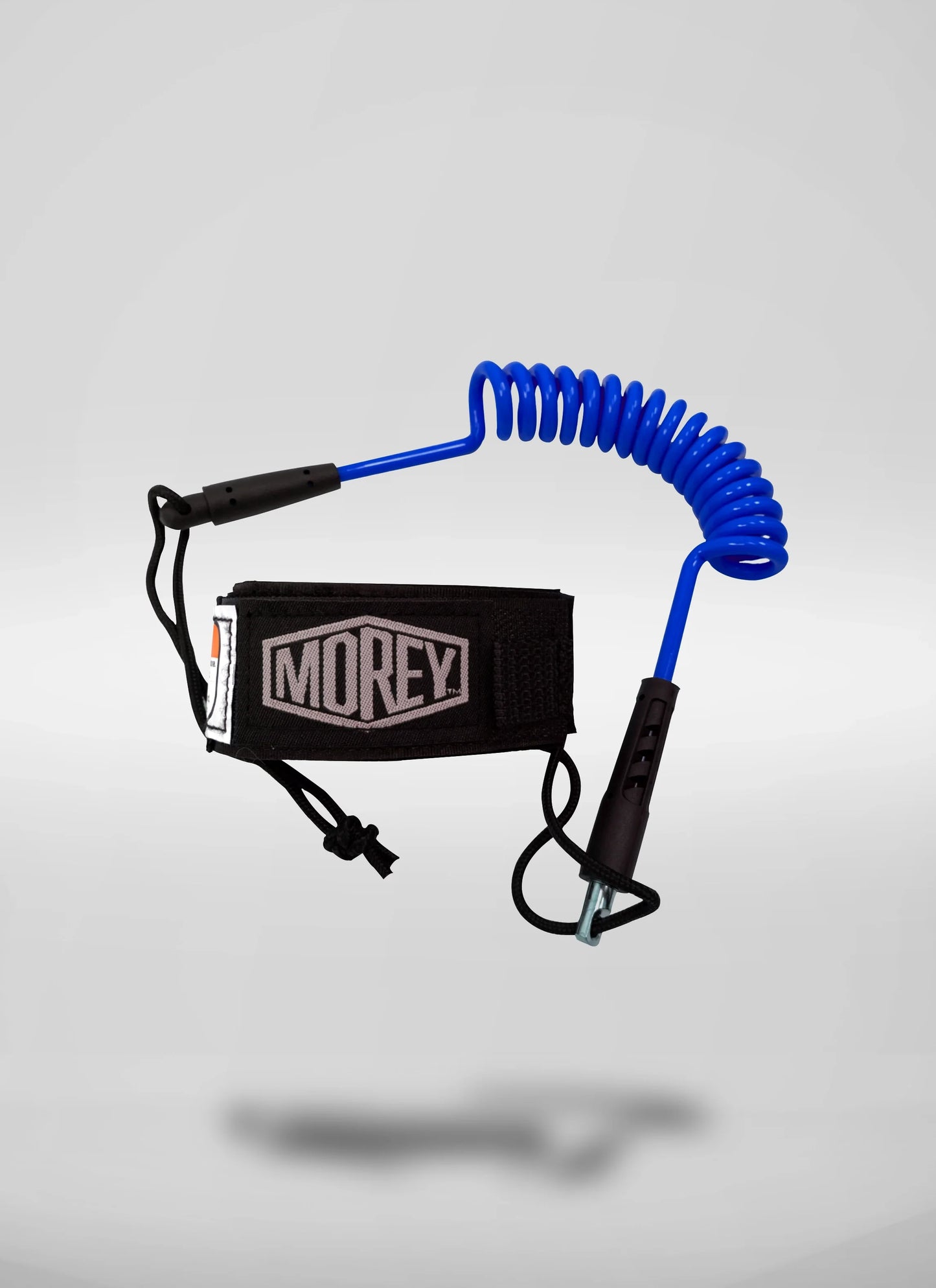 mach12-mds-e4 MACH12BLUEACC_27d15c3d-57b9-44fa-a4d1-10925e4e64f7.webp