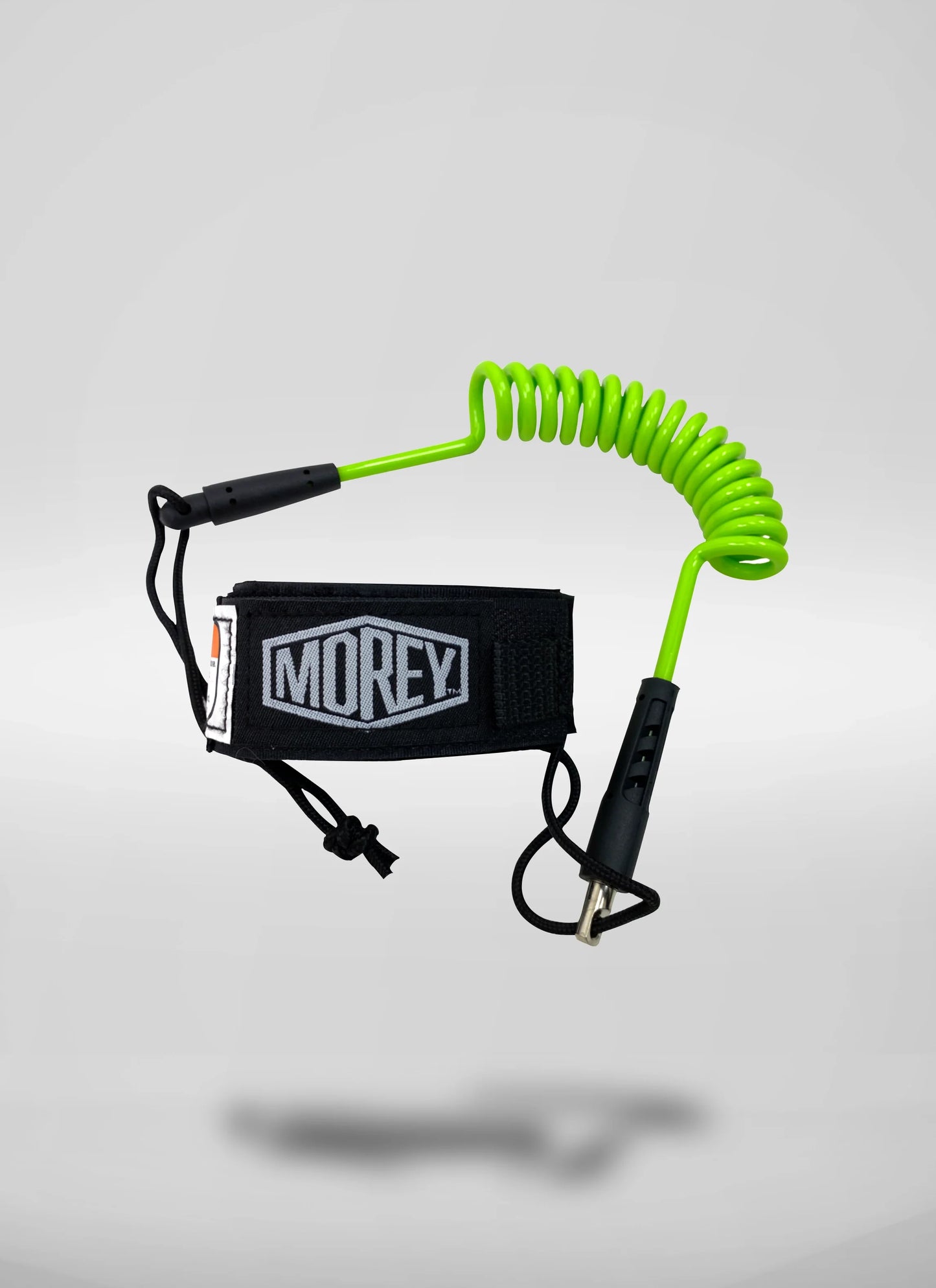 mach12-mds-e4 MACH12GREENACC_f28ed09a-a061-46c6-9581-4e37792ebb83.webp