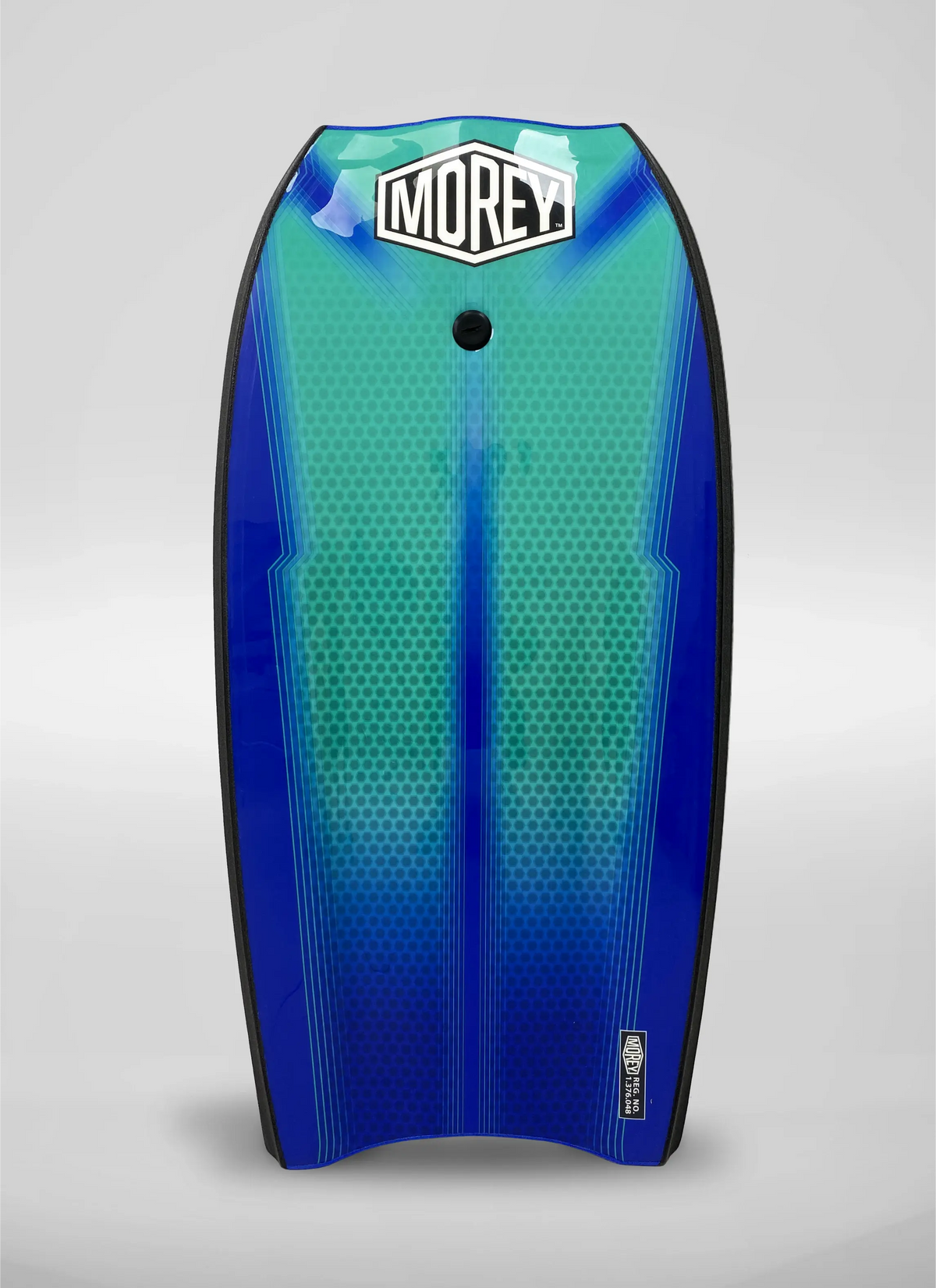 mach12-mds-e4 MACH12_BlueBottom.webp