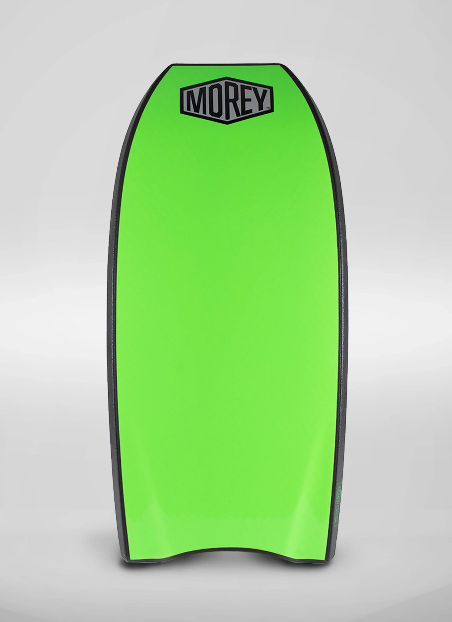 mach-7-ss-c9 MACH7SSBACK_GREENBACKcopy.webp