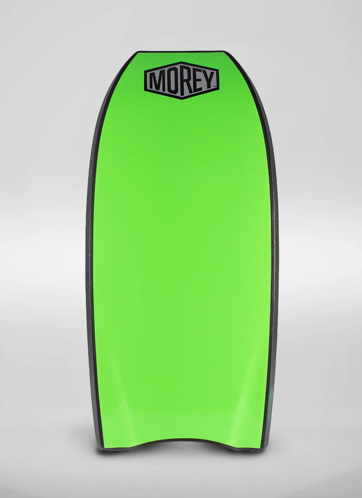 mach-7-ss-c9 MACH7SSBACK_GREENBACKcopy.webp