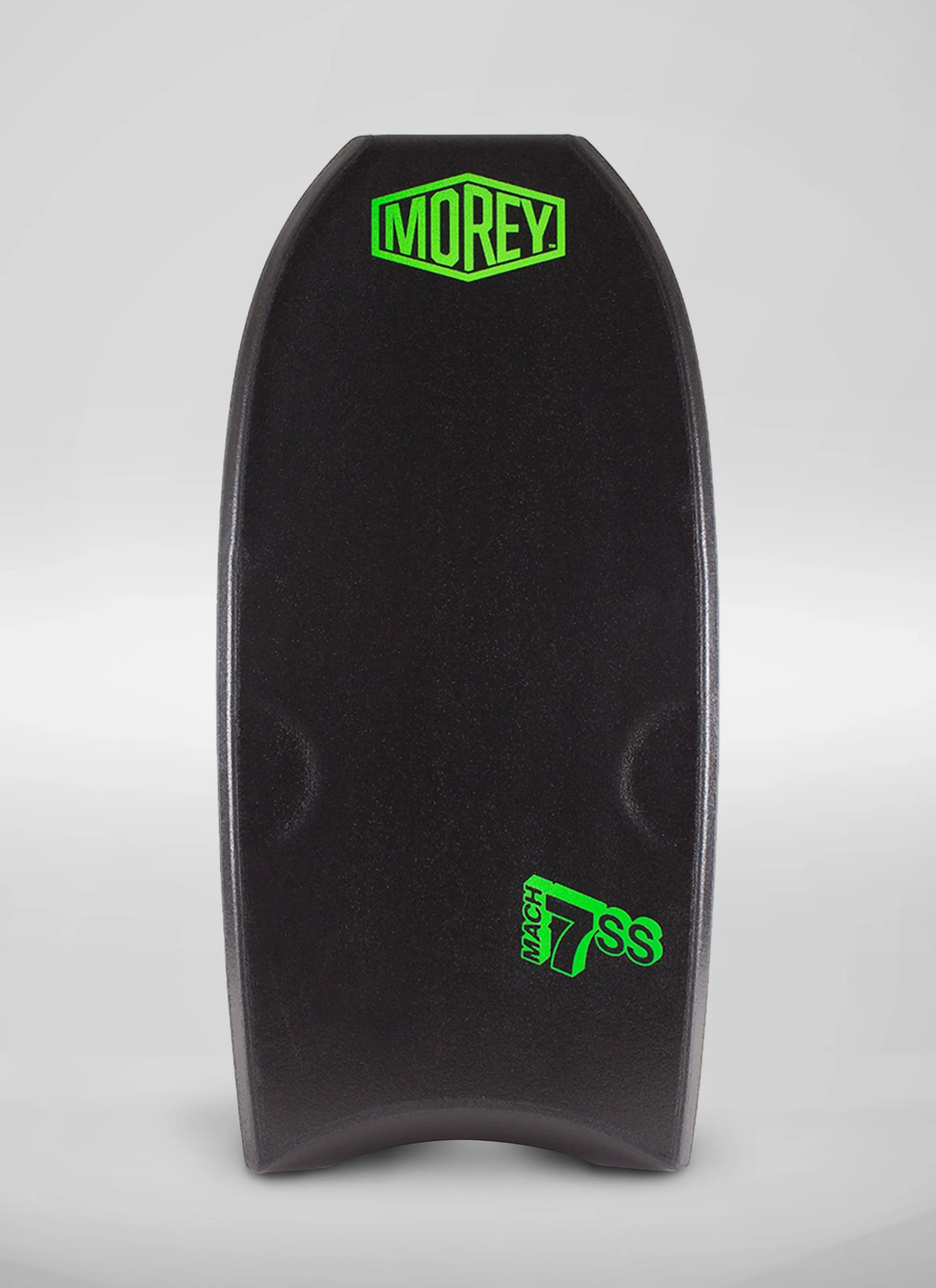 mach-7-ss-c9 MACH7SSBACK_GREENFRONTcopy.webp
