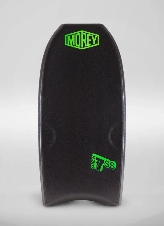 mach-7-ss-c9 MACH7SSBACK_GREENFRONTcopy.webp