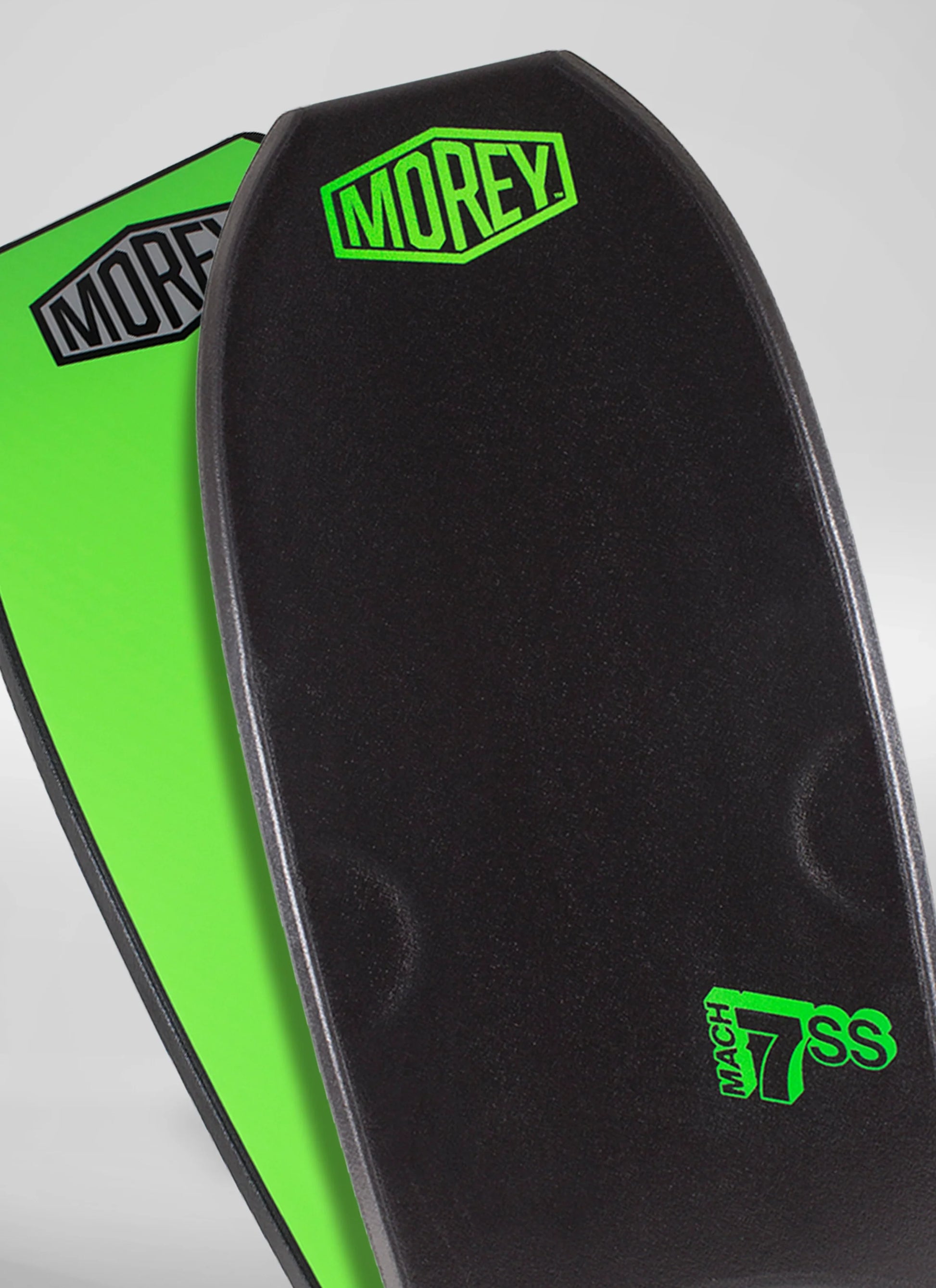 mach-7-ss-c9 MACH7SSBACK_GREENZOOMcopy.webp
