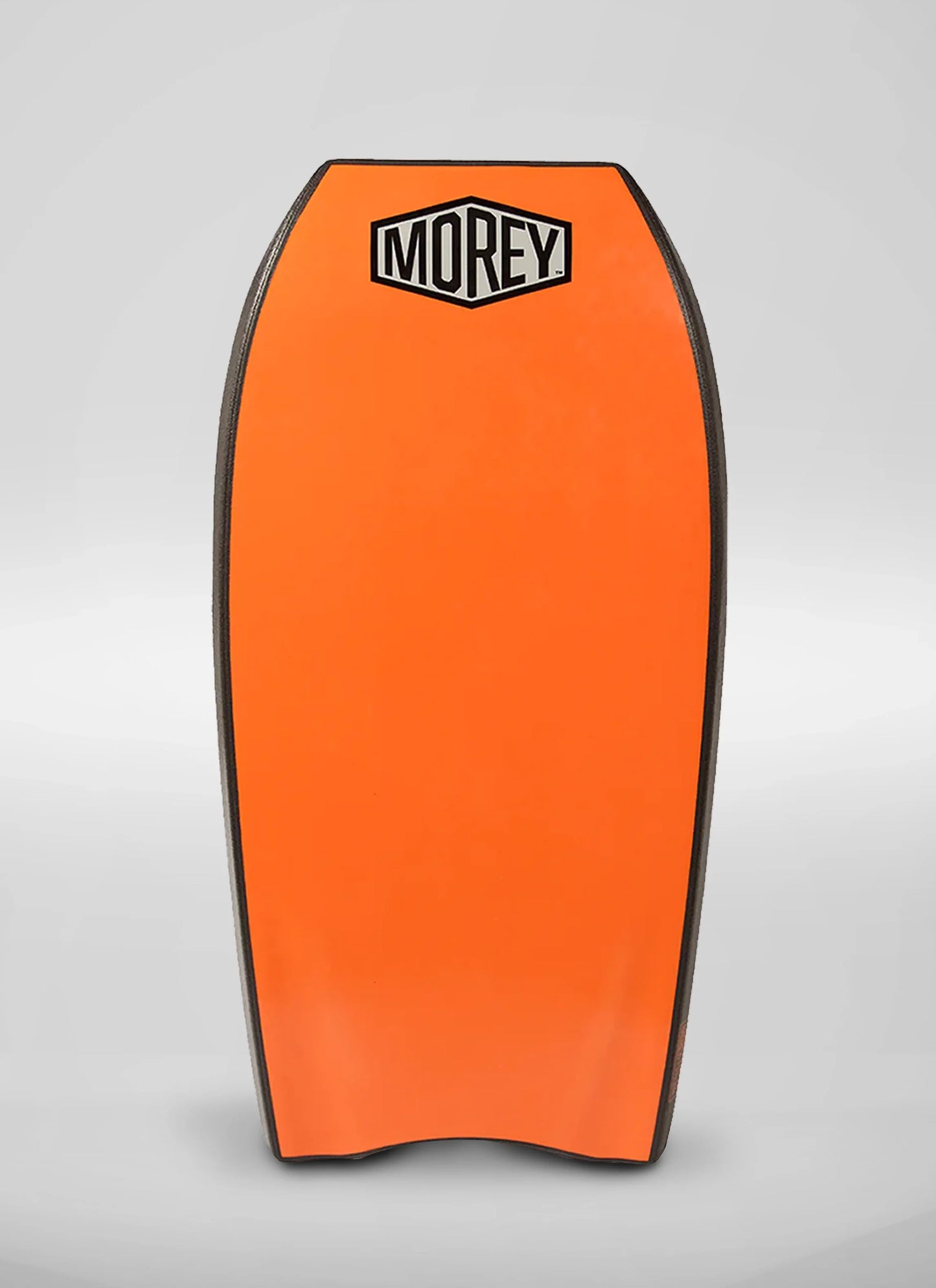 mach-7x-u6 MACH7XBACK_ORANGEBACKcopy.webp