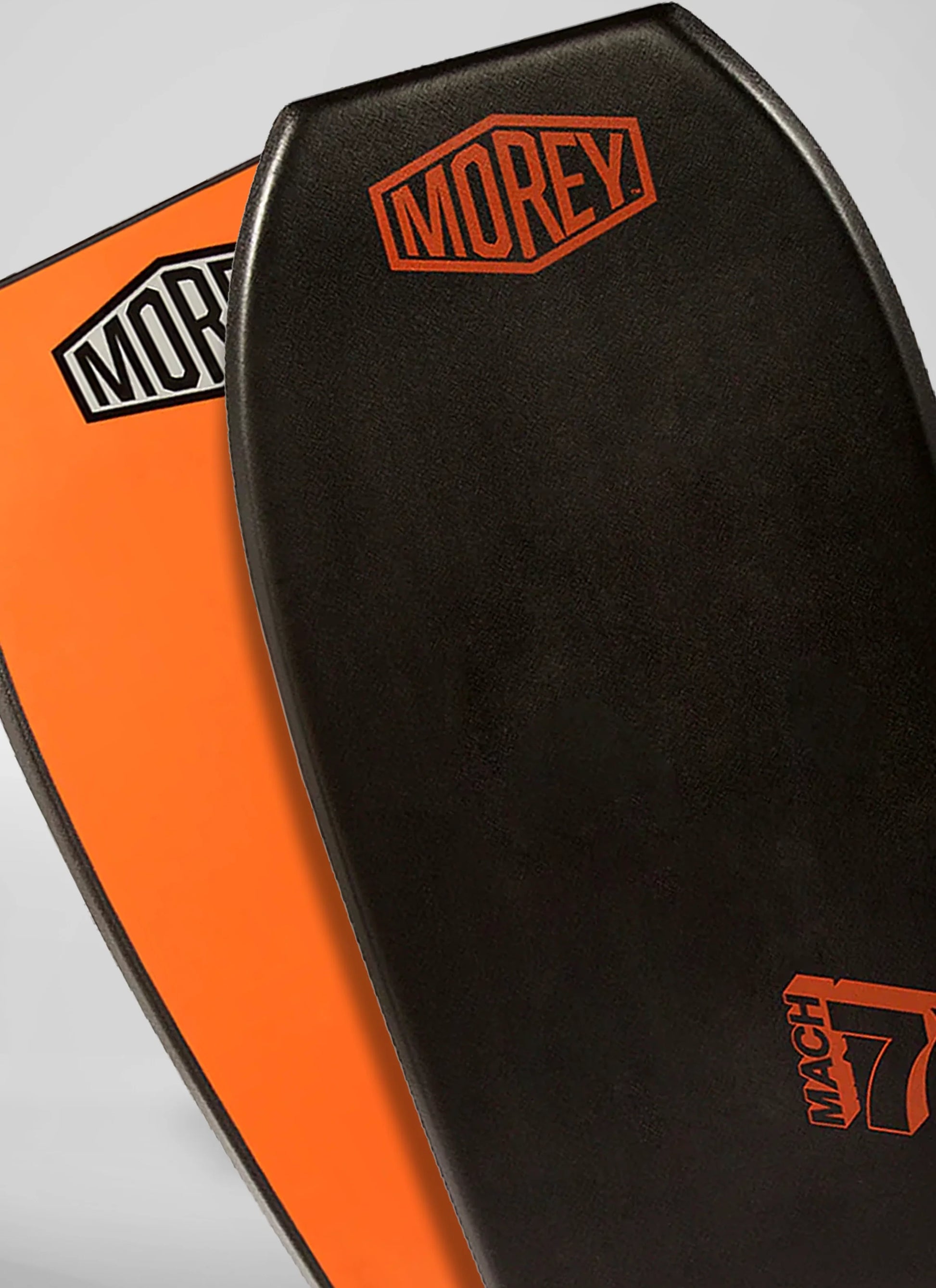 mach-7x-u6 MACH7XBACK_ORANGEZOOM.webp