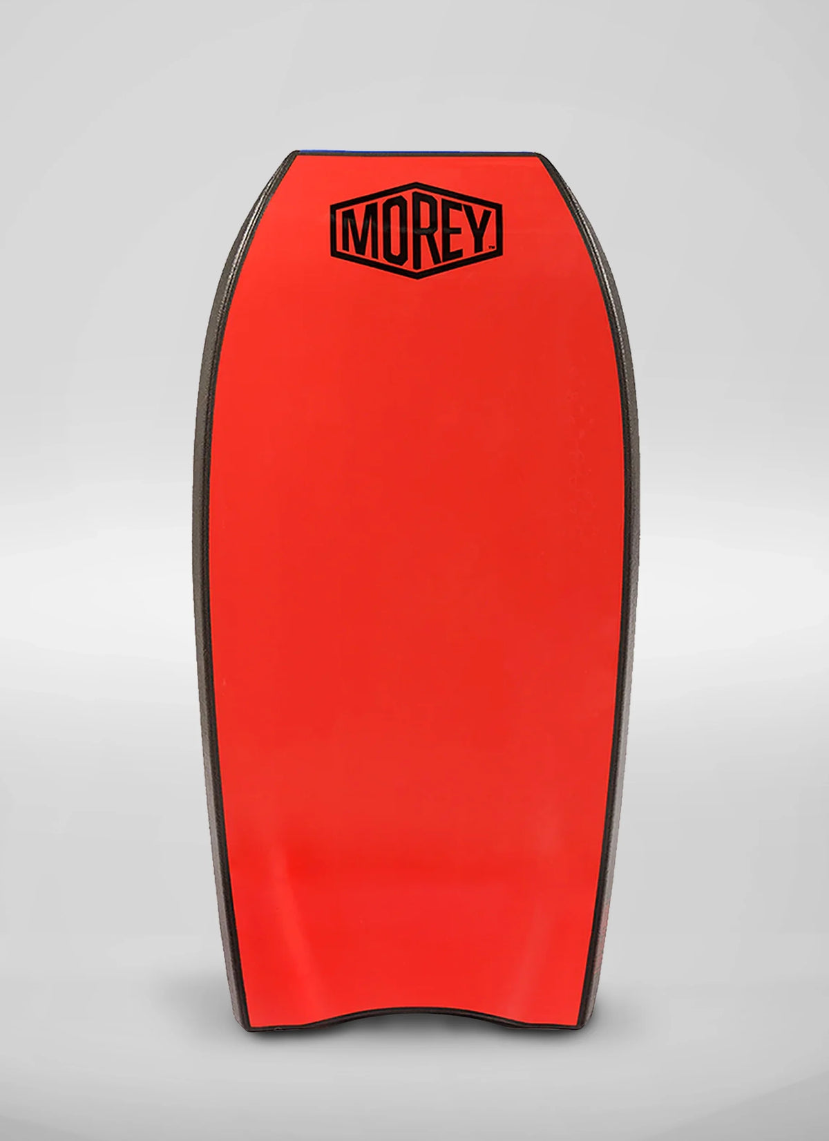 mach-7x-u6 MACH7XBLUE_REDBACK.webp