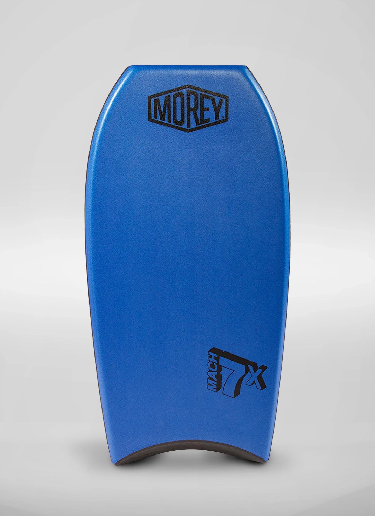 mach-7x-u6 MACH7XBLUE_REDFRONT.webp