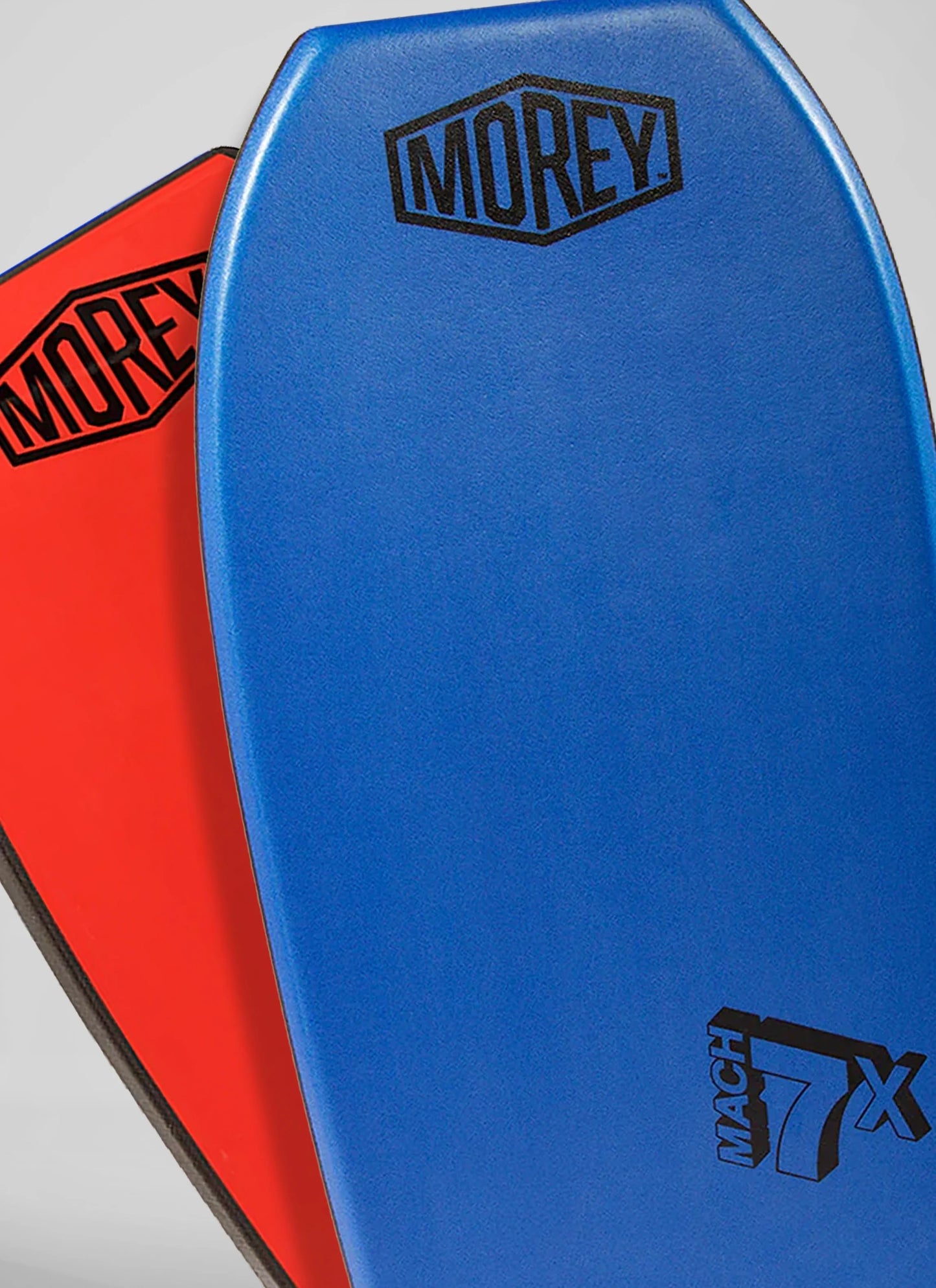 mach-7x-u6 MACH7XBLUE_REDZOOM.webp