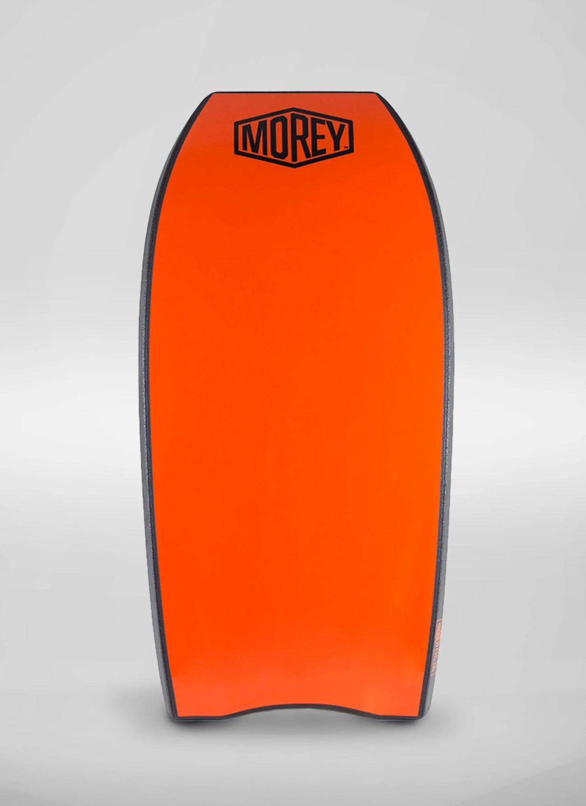 mach-7-j9 MACH7YELLOW_ORANGEBACK.webp