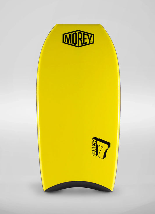 mach-7-j9 MACH7YELLOW_ORANGEFRONT.webp