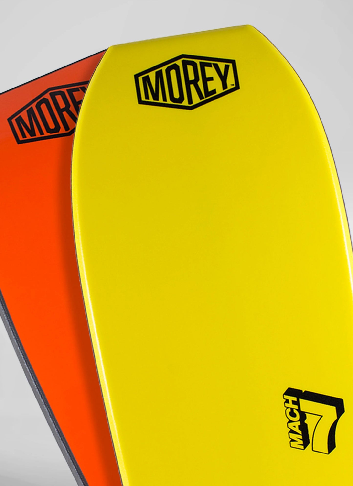 mach-7-j9 MACH7YELLOW_ORANGEZOOM.webp