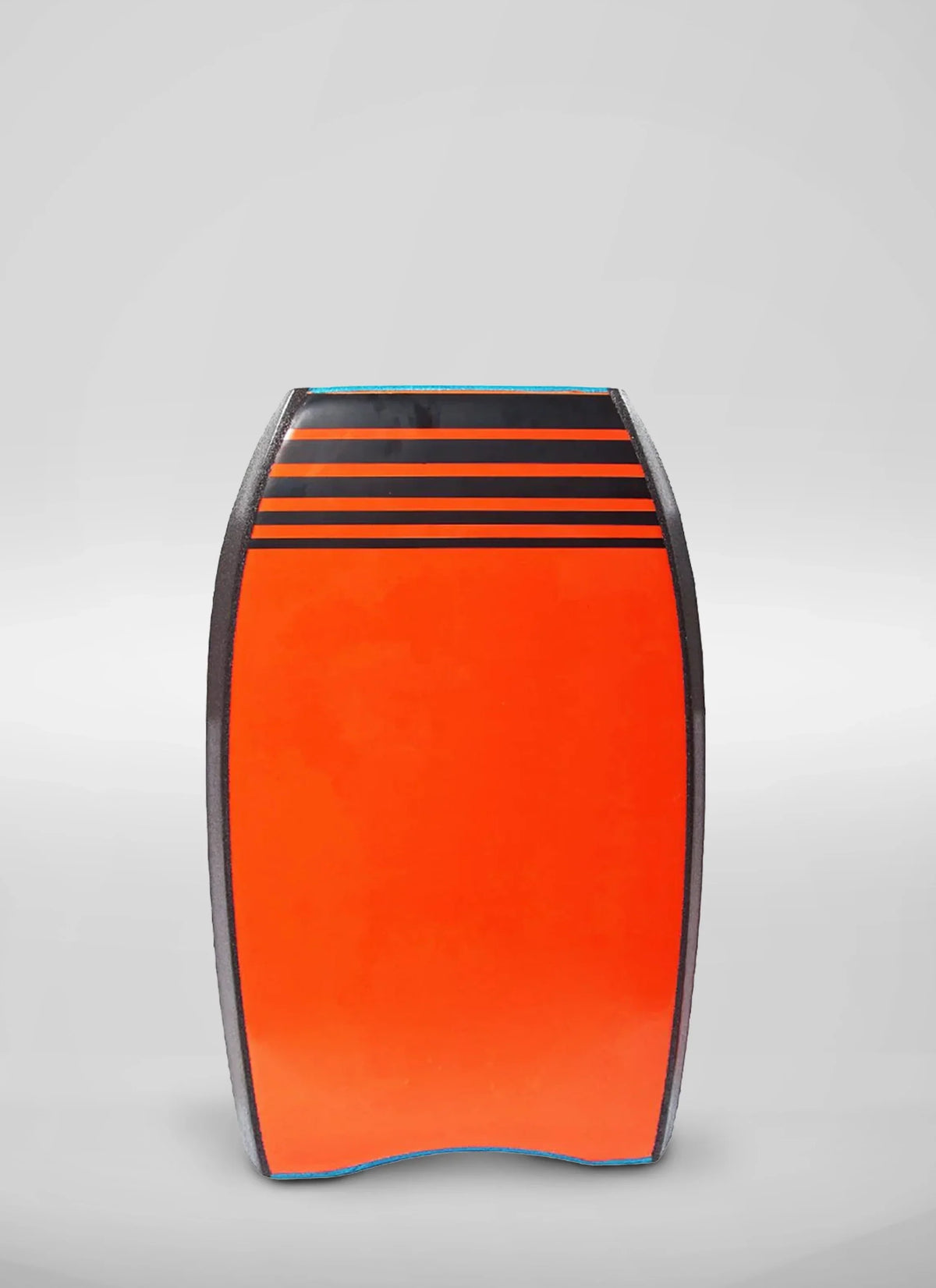 mini-boogie-21-p1 MINIBOOGIE21BLUE_ORANGEBACK.webp