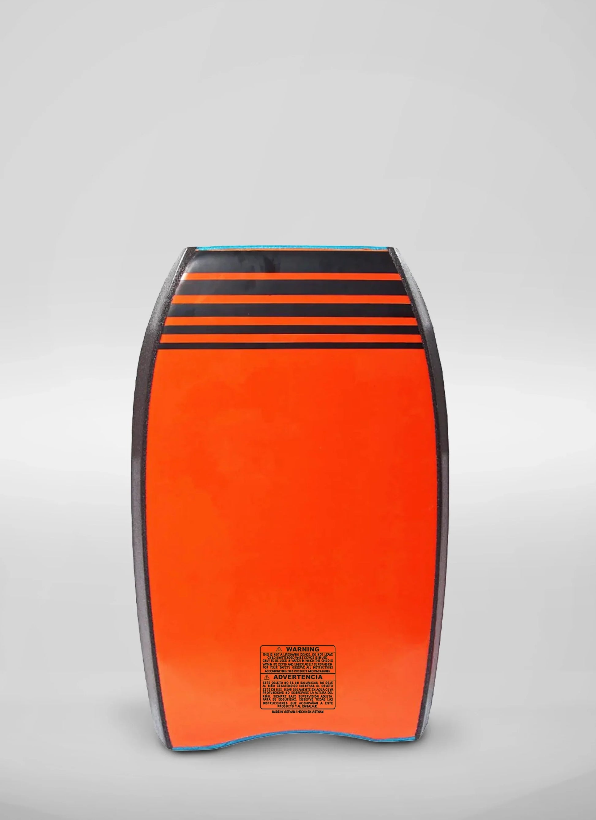 mini-boogie-21-p1 MINIBOOGIE21BLUE_ORANGEBACKcopy.webp