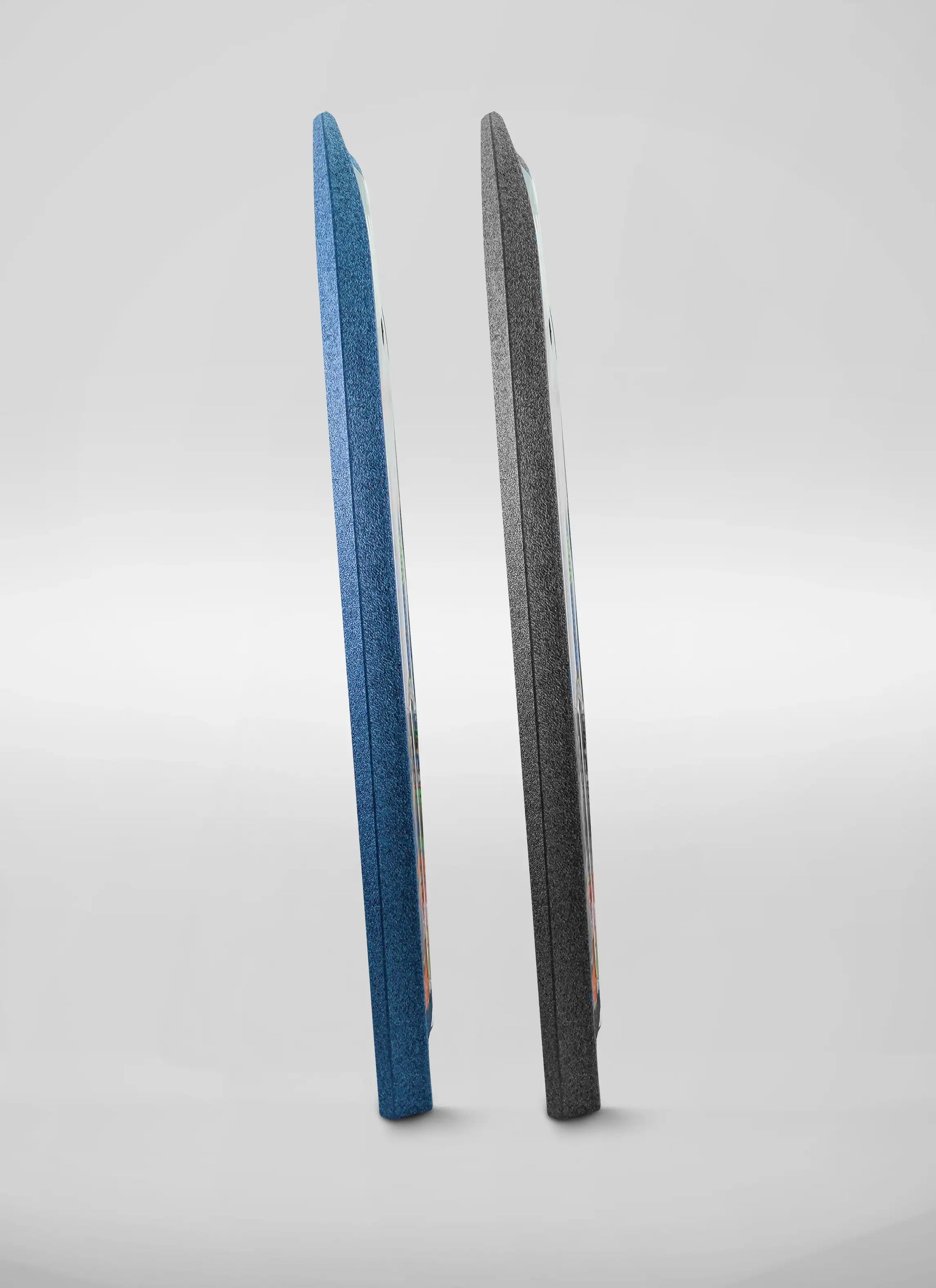 mach12-mds-eco-tech-y5 MIXSIDEMACH12ECOBLACKANDBLUE.webp
