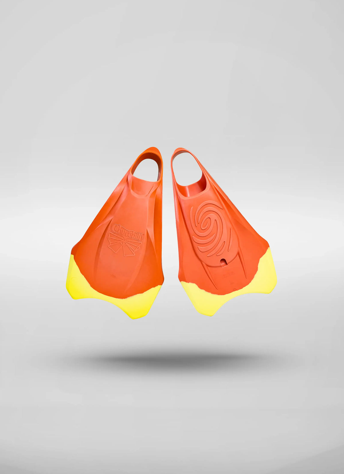 churchill-vortex-o7 MOREY_CHURCHILL__VORTEX_PROD_PICTURE_CORAL_7.webp