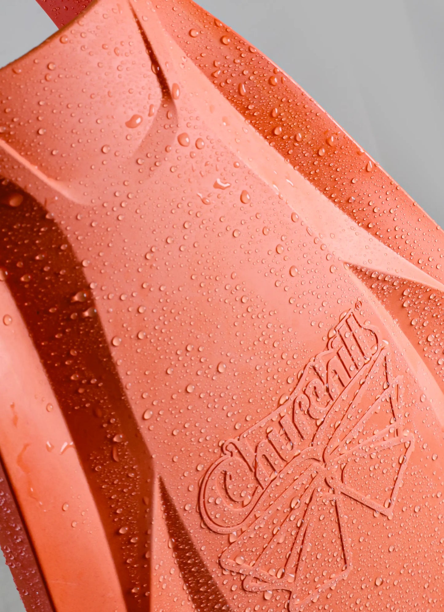 churchill-vortex-o7 MOREY_CHURCHILL__VORTEX_PROD_PICTURE_coral_4.webp