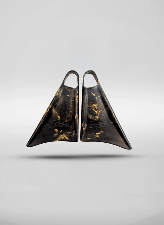 90th-anniversary-churchill-swimfins-q2 Morey_churchill_90th_Prod_Picture_Desktop.webp