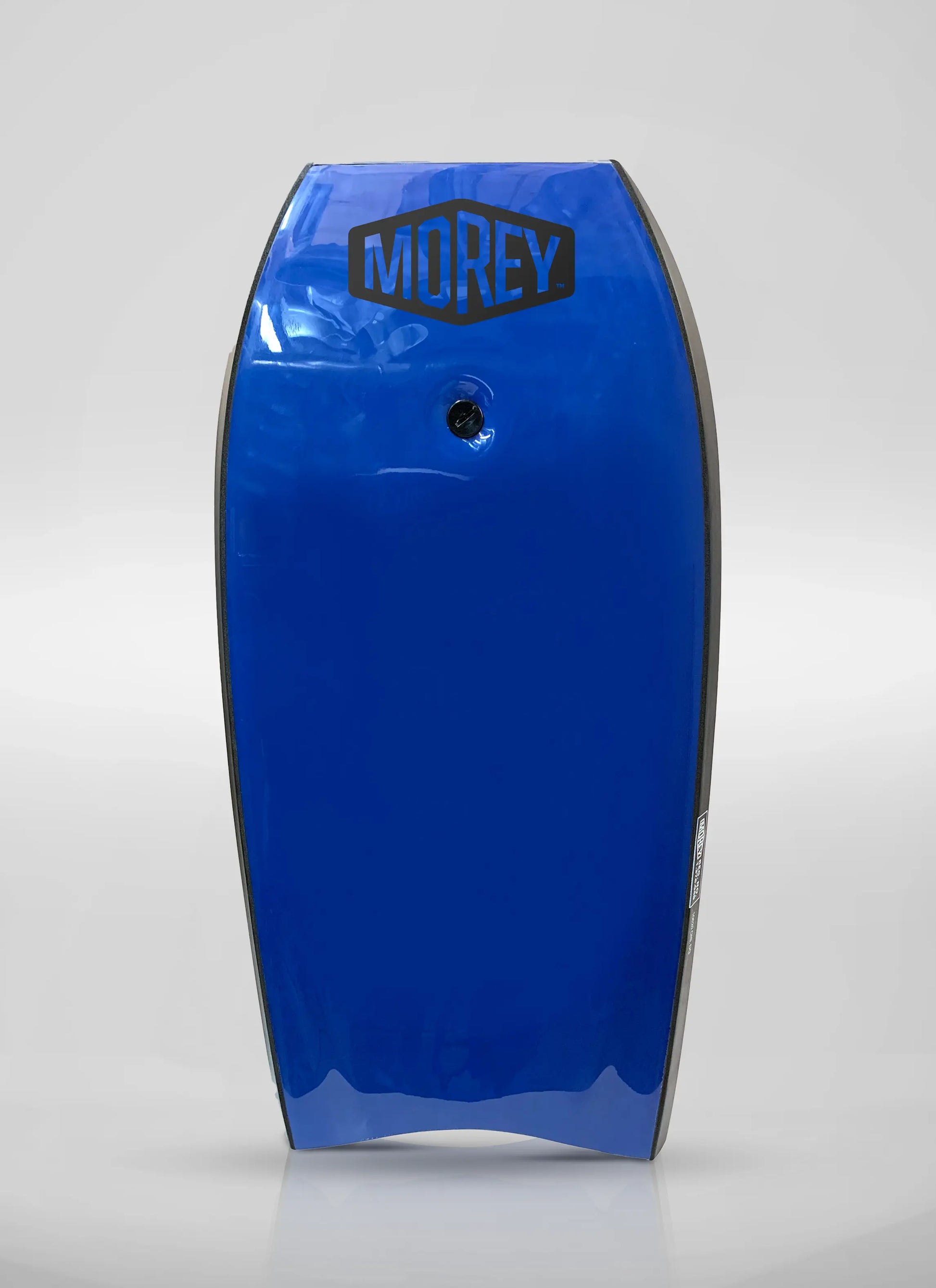 m38-bodyboard-d1 PRODCUTPICSM38GRAYBACK.webp