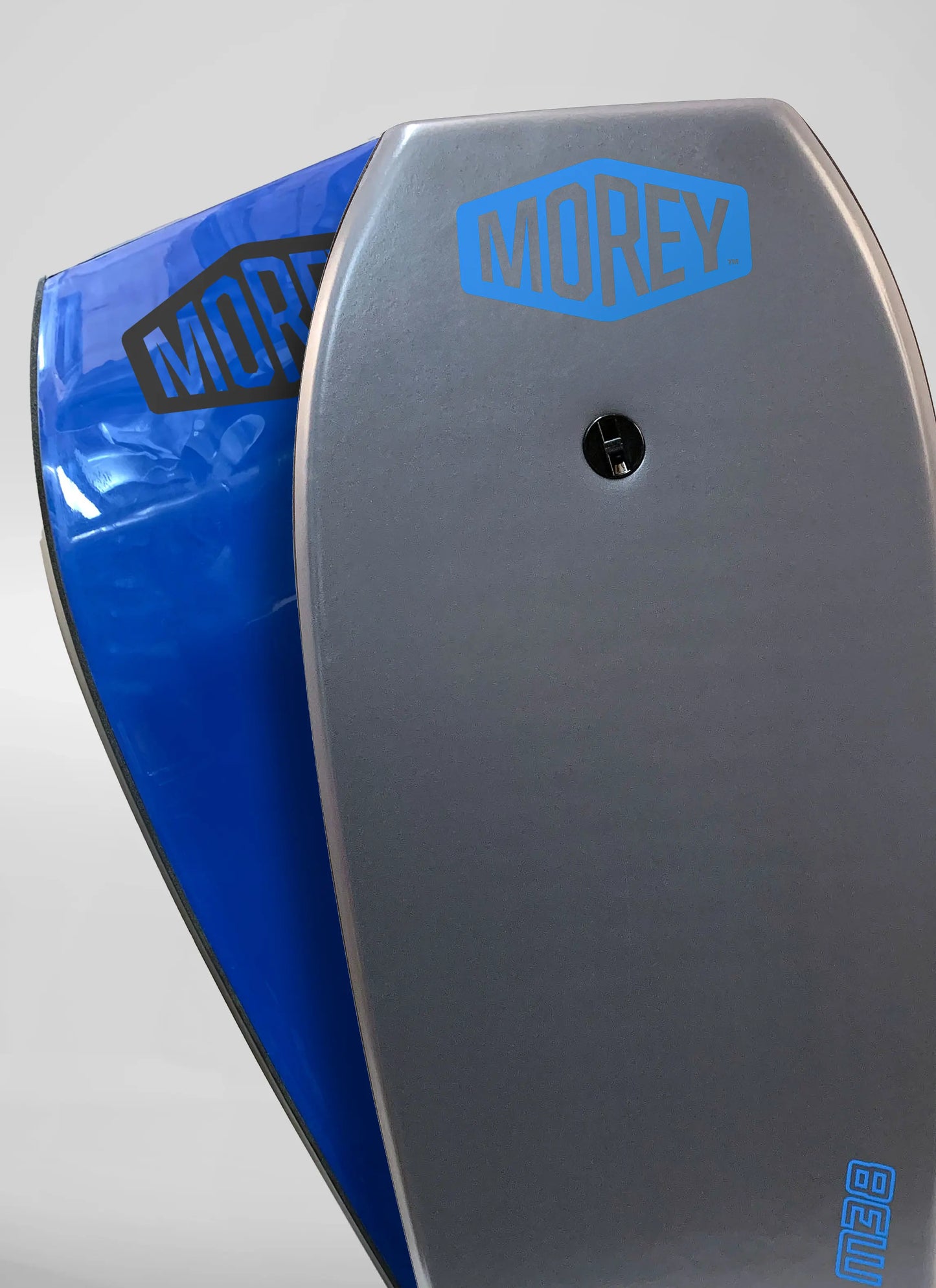 m38-bodyboard-d1 PRODCUTPICSM38GRAYMIX.webp