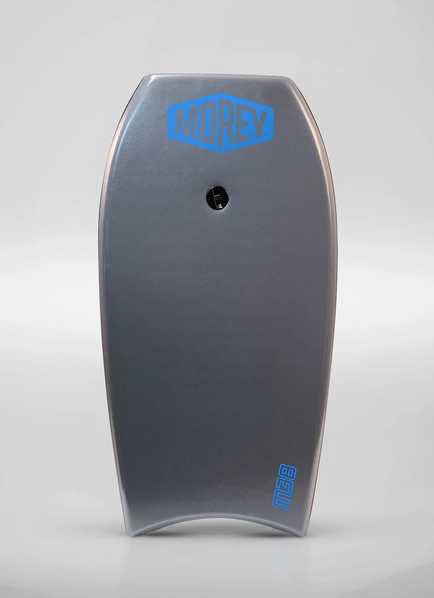 m38-bodyboard-d1 PRODCUTPICSm38GRAYFRONT.webp