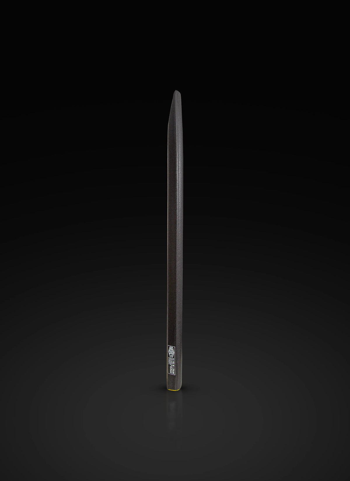 mach-7-7-plc-edition-z8 PRODCUTPICSmach77side3.webp