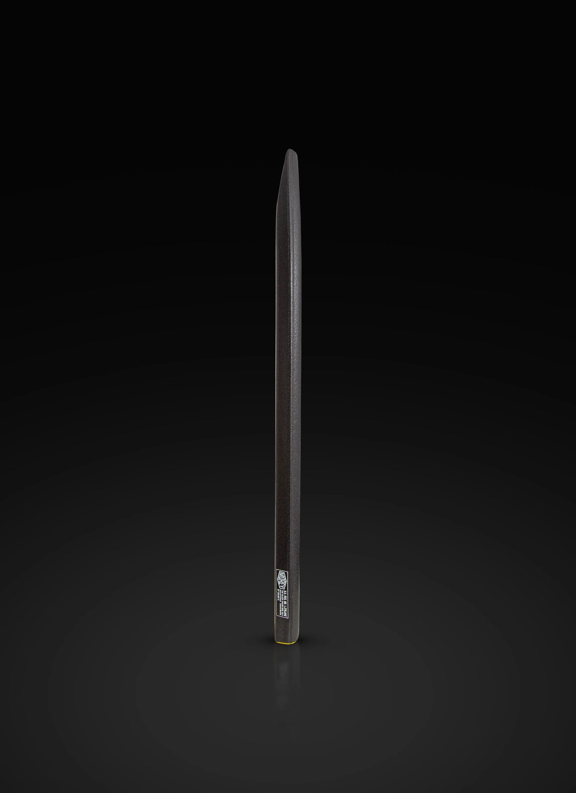 mach-7-7-plc-edition-z8 PRODCUTPICSmach77side3.webp