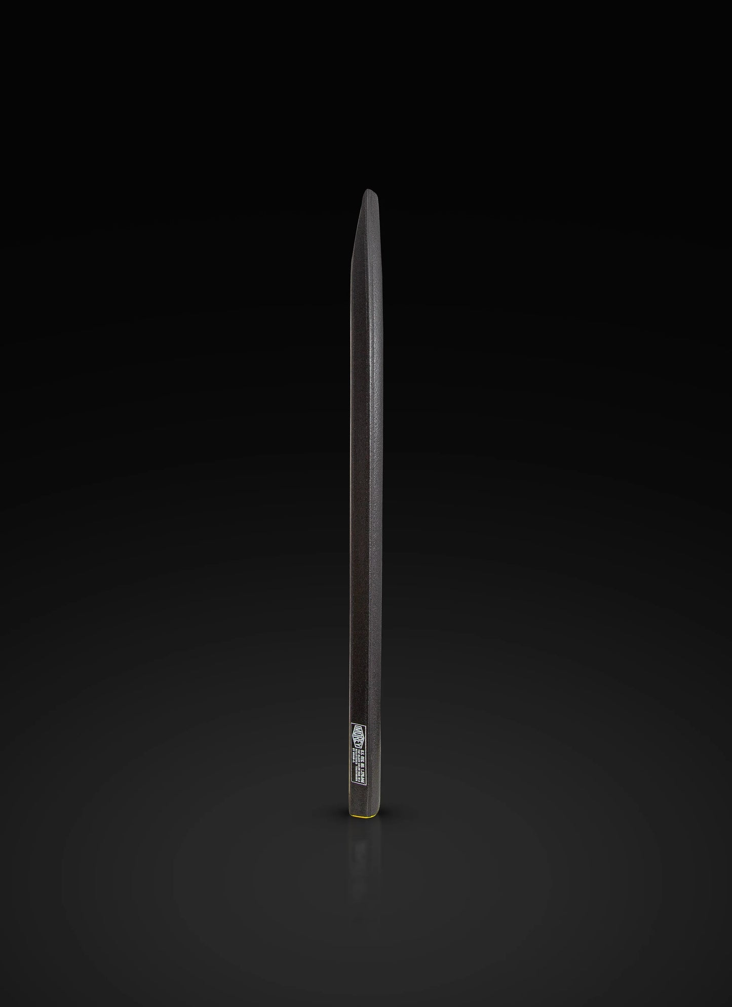 mach-7-7-plc-edition-w7 PRODCUTPICSmach77side3.webp