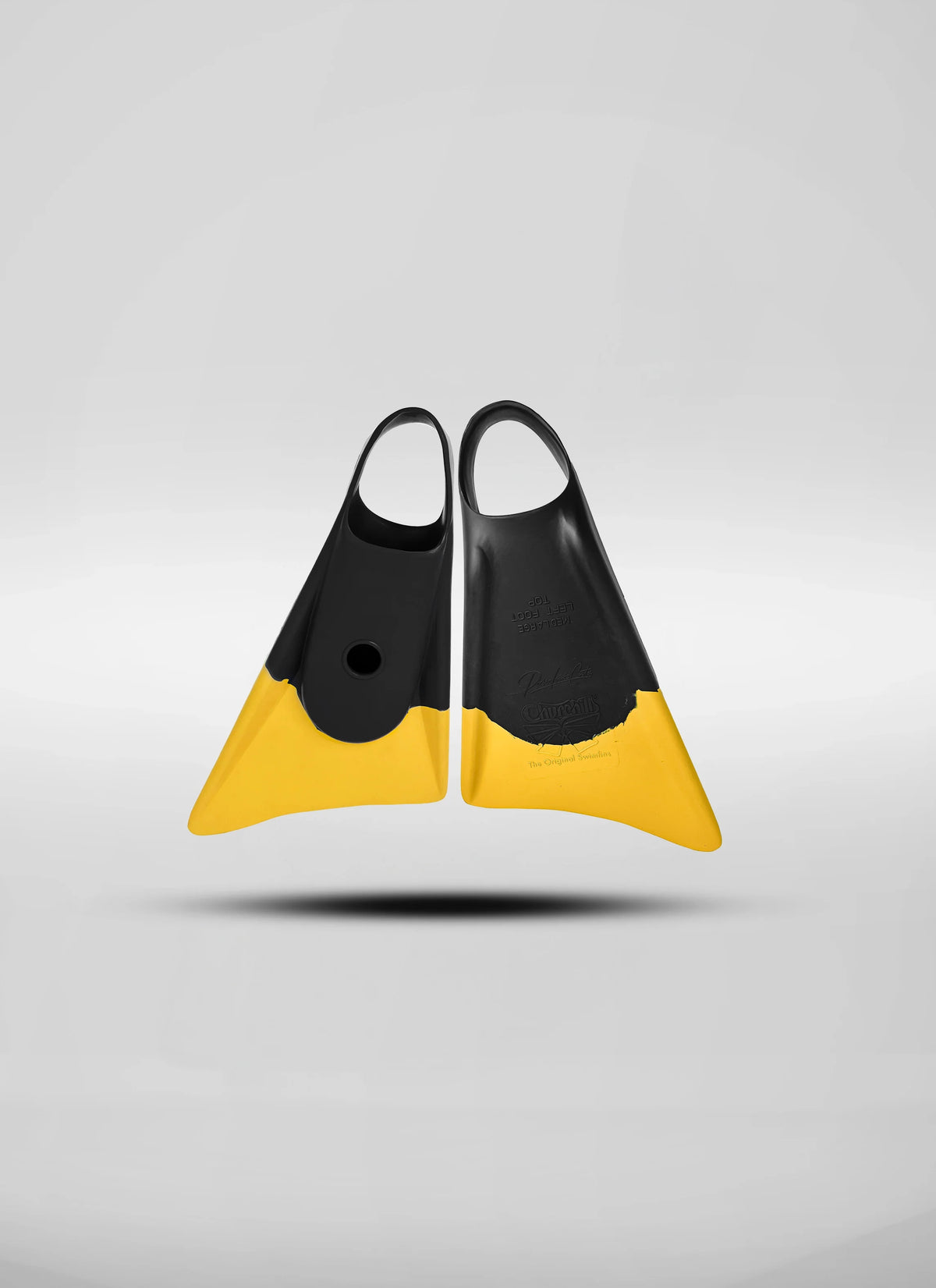 churchill-signature-plc-swimfins-p0 PRODCUT_PICS_CHURCHILL_MIX_2_1.webp