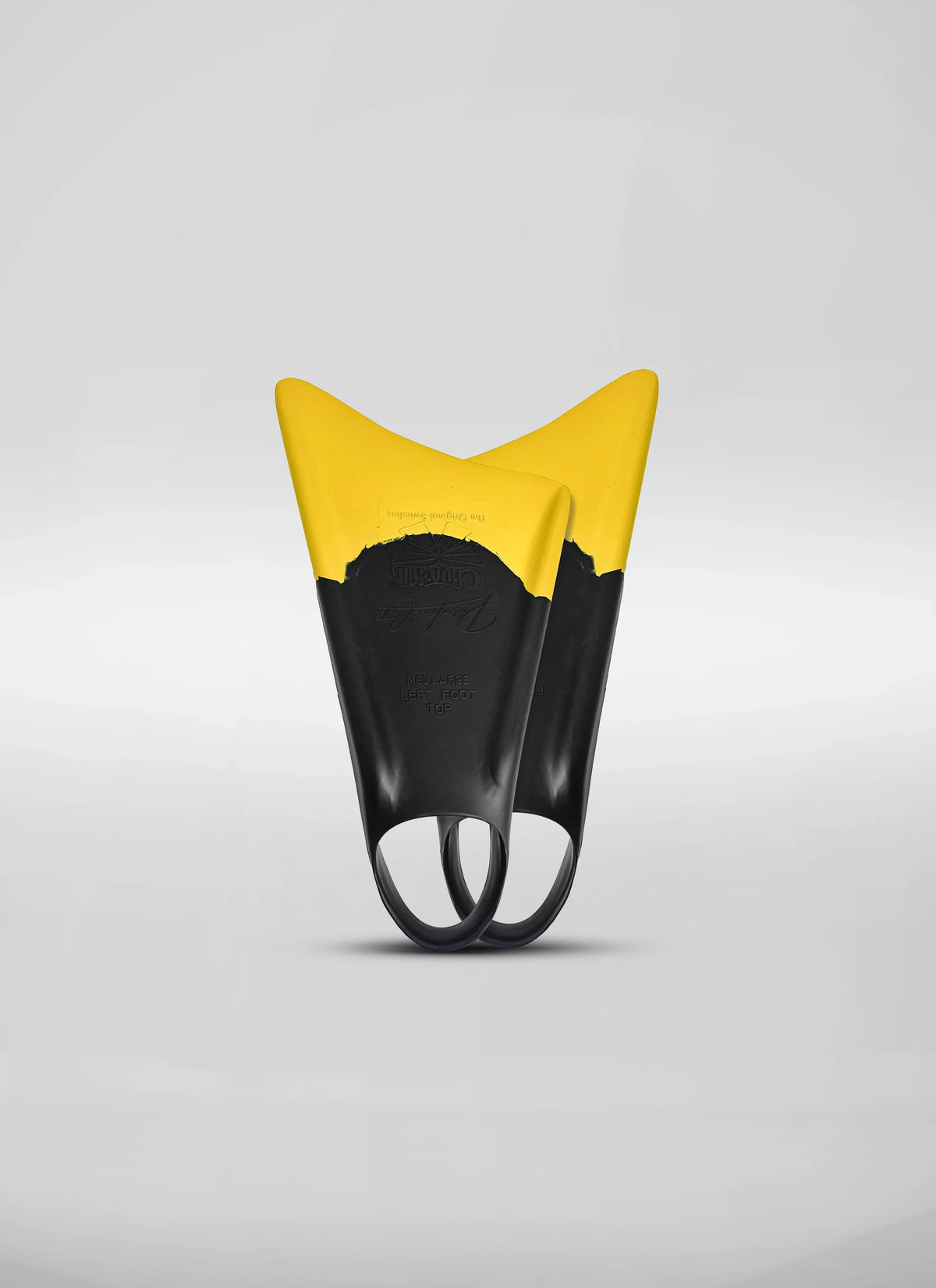churchill-signature-plc-swimfins-p0 PRODCUT_PICS_CURCHILL_MIX_1.webp