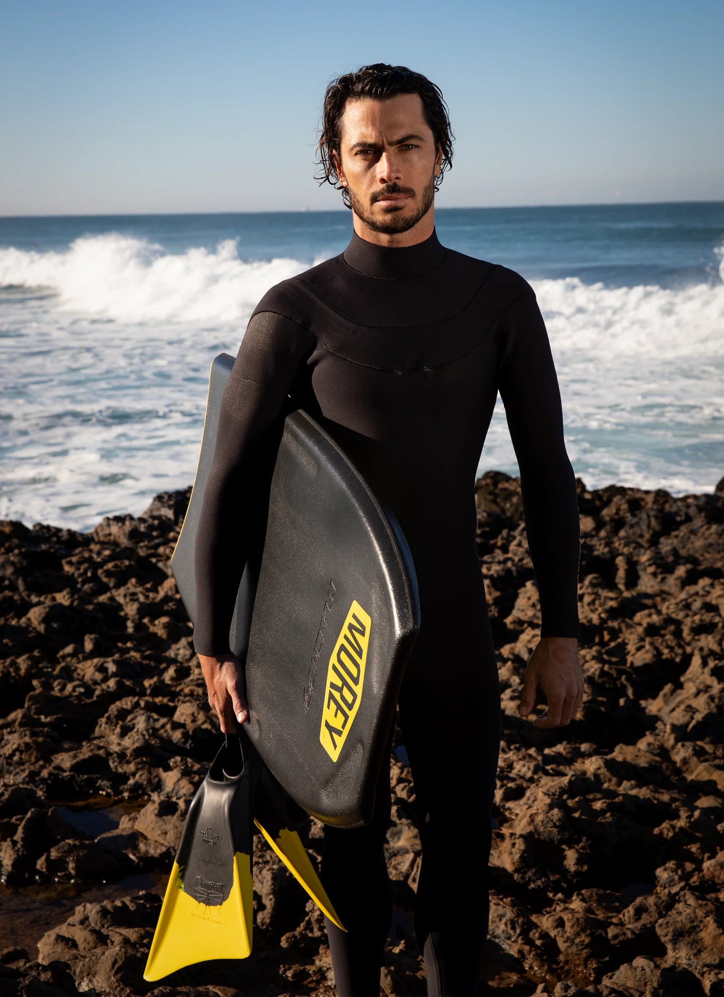 churchill-signature-plc-swimfins-p0 PRODCUT_PICS_EDIT_CHURCHILL_PLC_Lifestyle_3_1.webp
