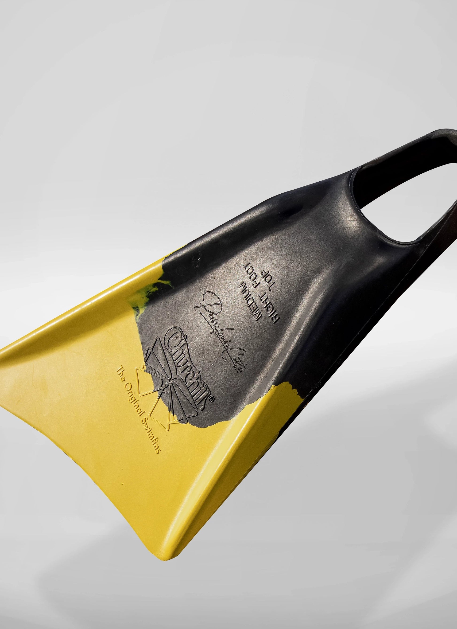churchill-signature-plc-swimfins-p0 PRODCUT_PICS_EDIT_CHURCHILL_PLC_ZOON_2.webp